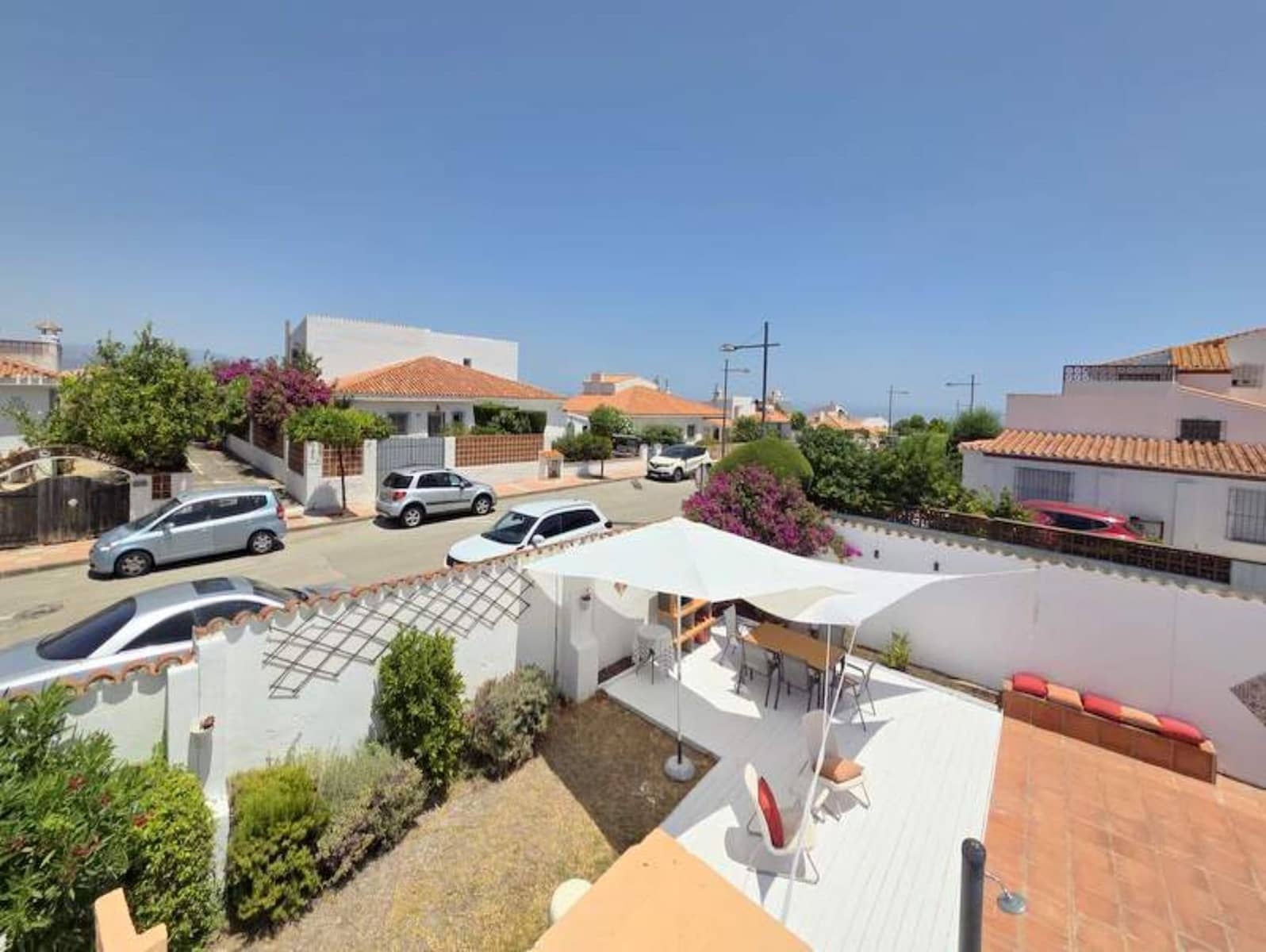 5 bedroom Villa for sale in Manilva - € 595,000 (Ref: 10020586)