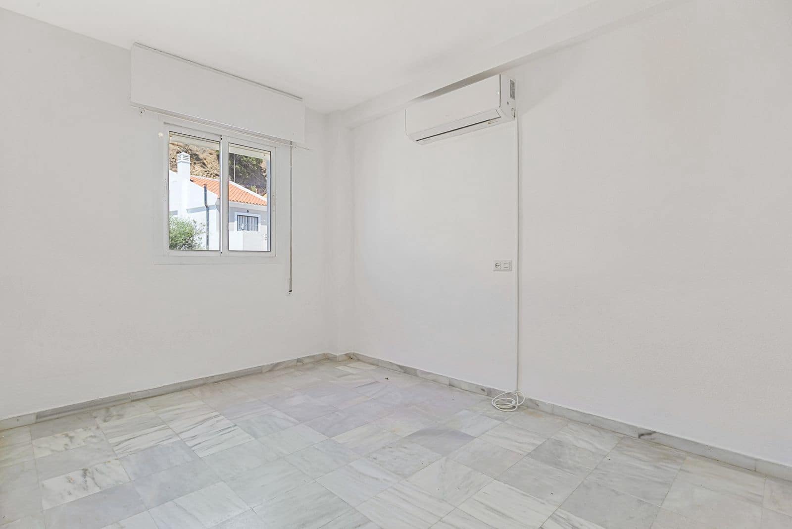 4 slaapkamer Huis te koop in Benalmadena - € 527.000 (Ref: 10020587)