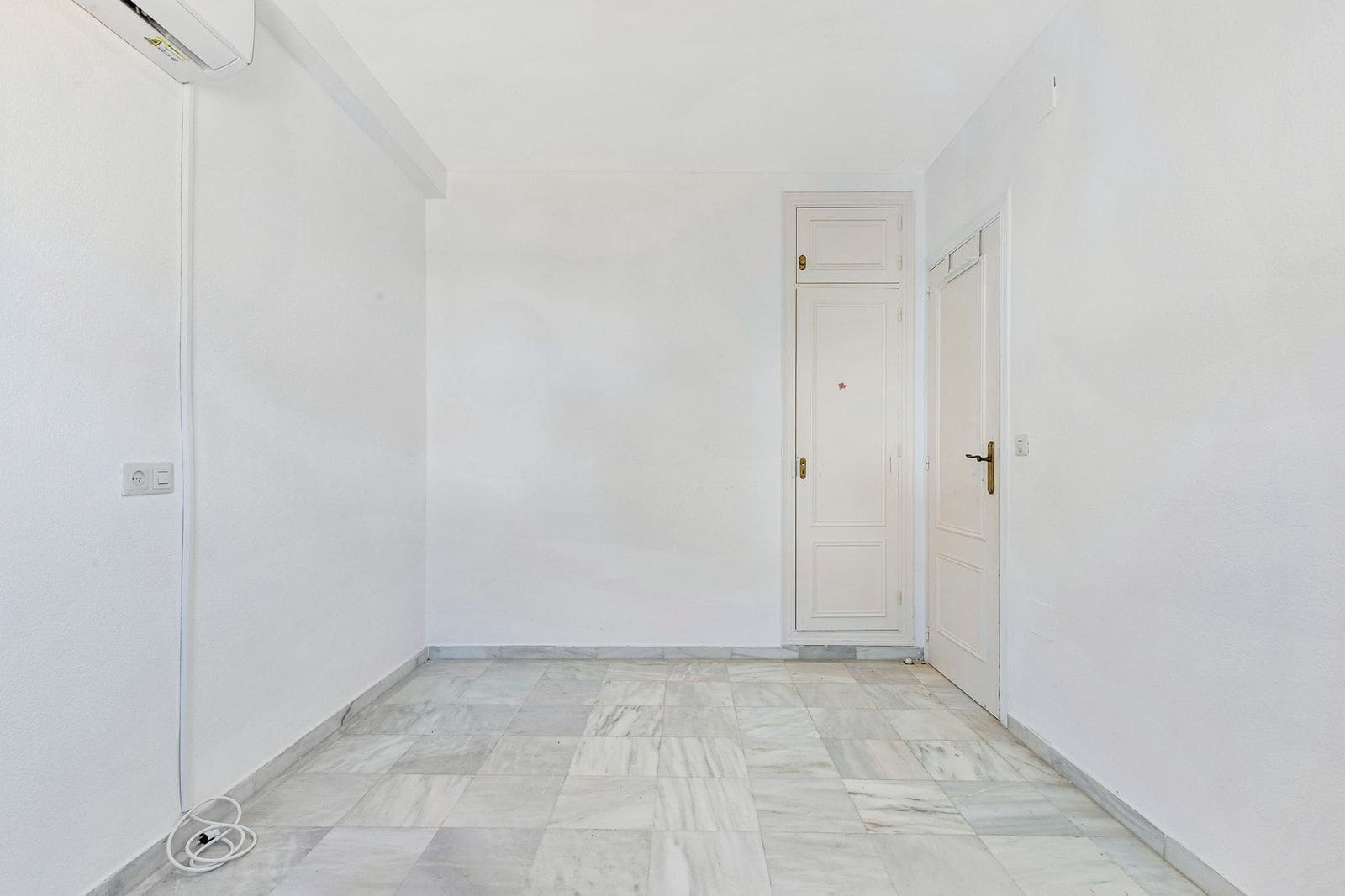 4 slaapkamer Huis te koop in Benalmadena - € 527.000 (Ref: 10020587)