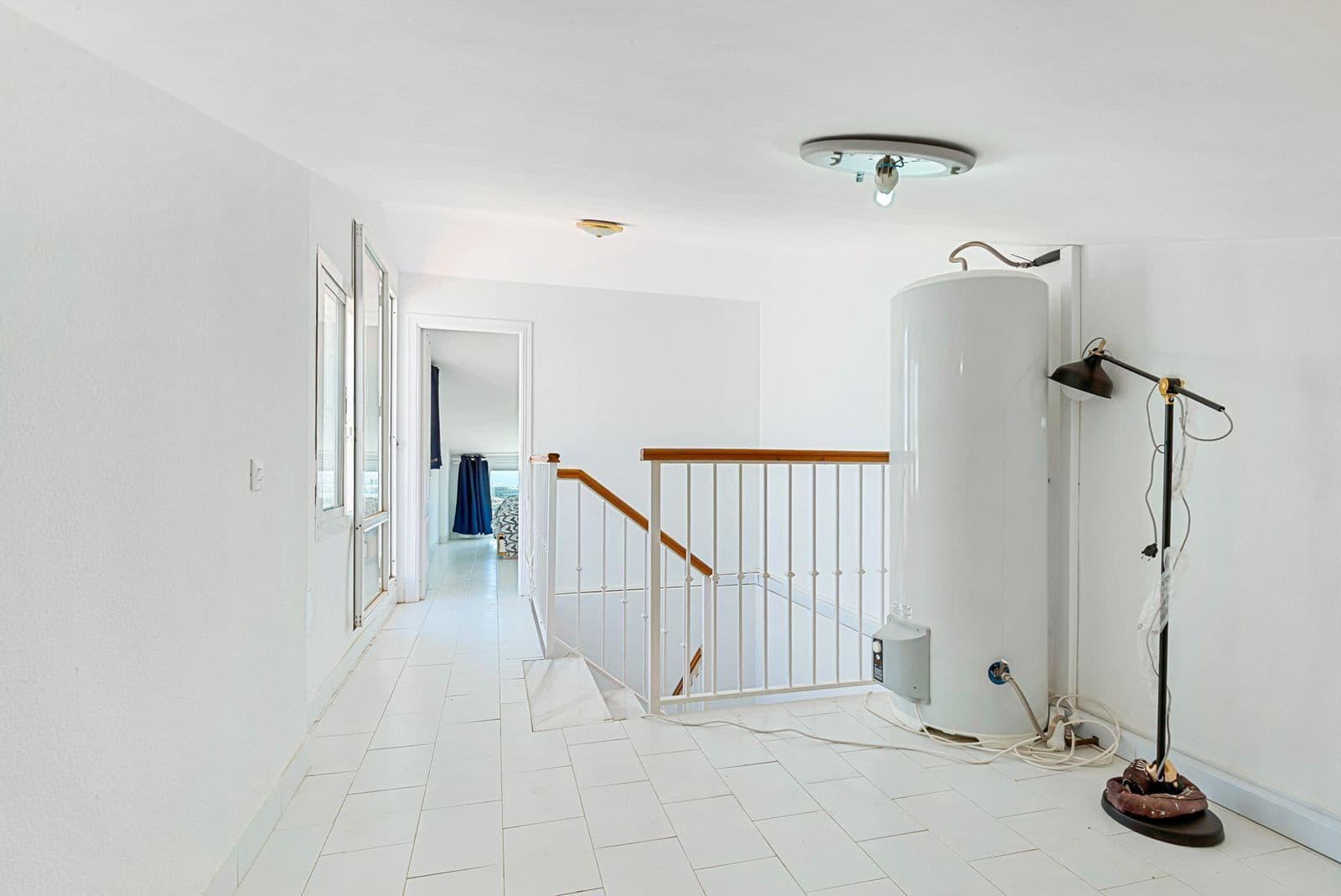 4 slaapkamer Huis te koop in Benalmadena - € 527.000 (Ref: 10020587)