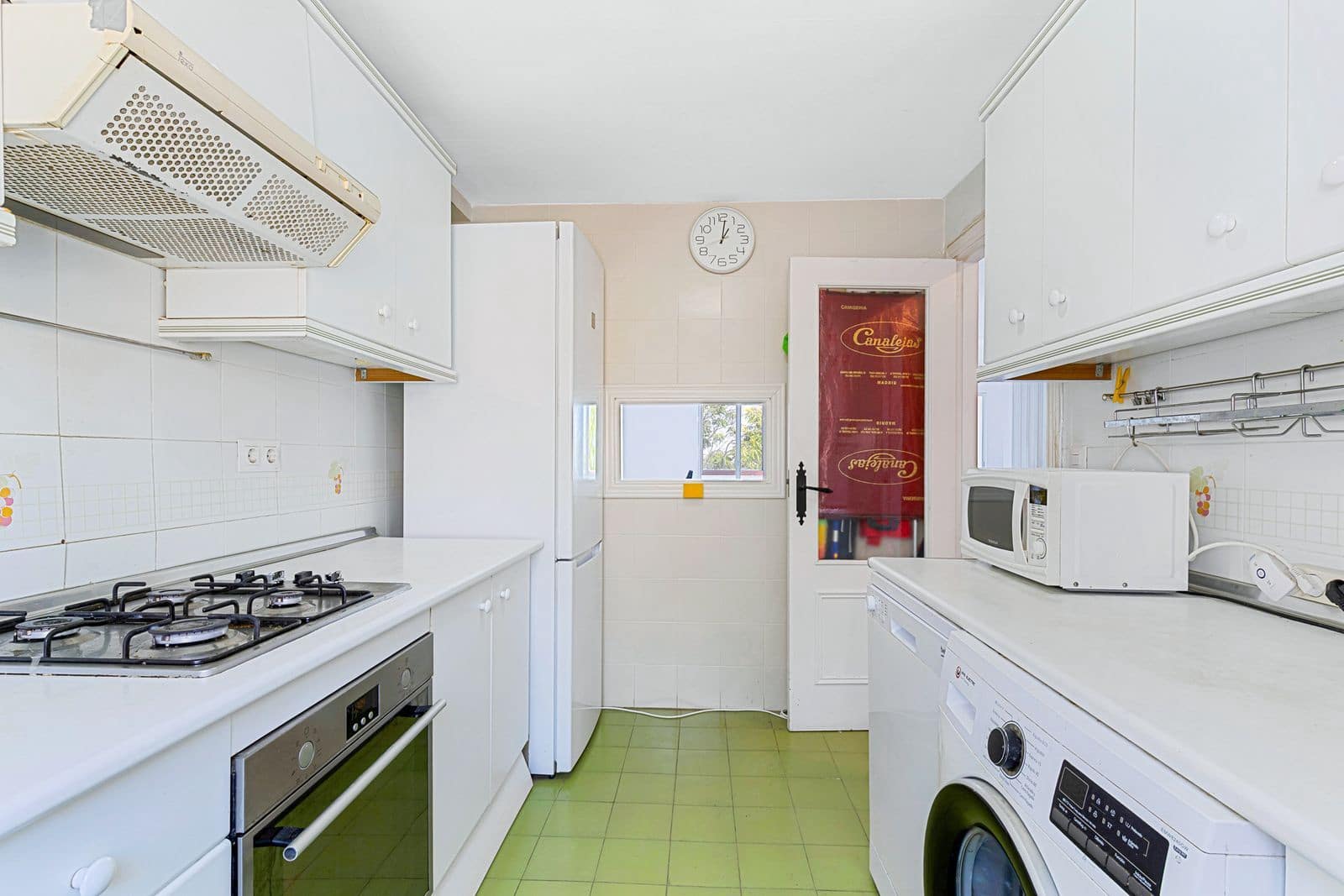 4 slaapkamer Huis te koop in Benalmadena - € 527.000 (Ref: 10020587)