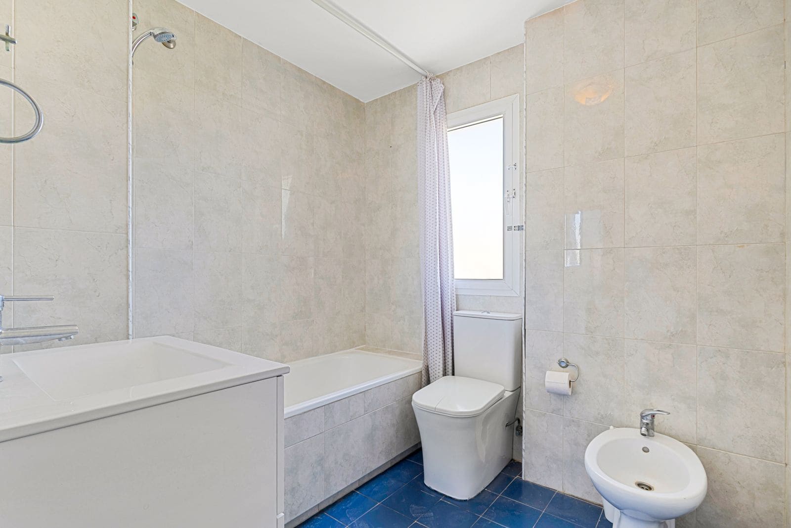4 slaapkamer Huis te koop in Benalmadena - € 527.000 (Ref: 10020587)