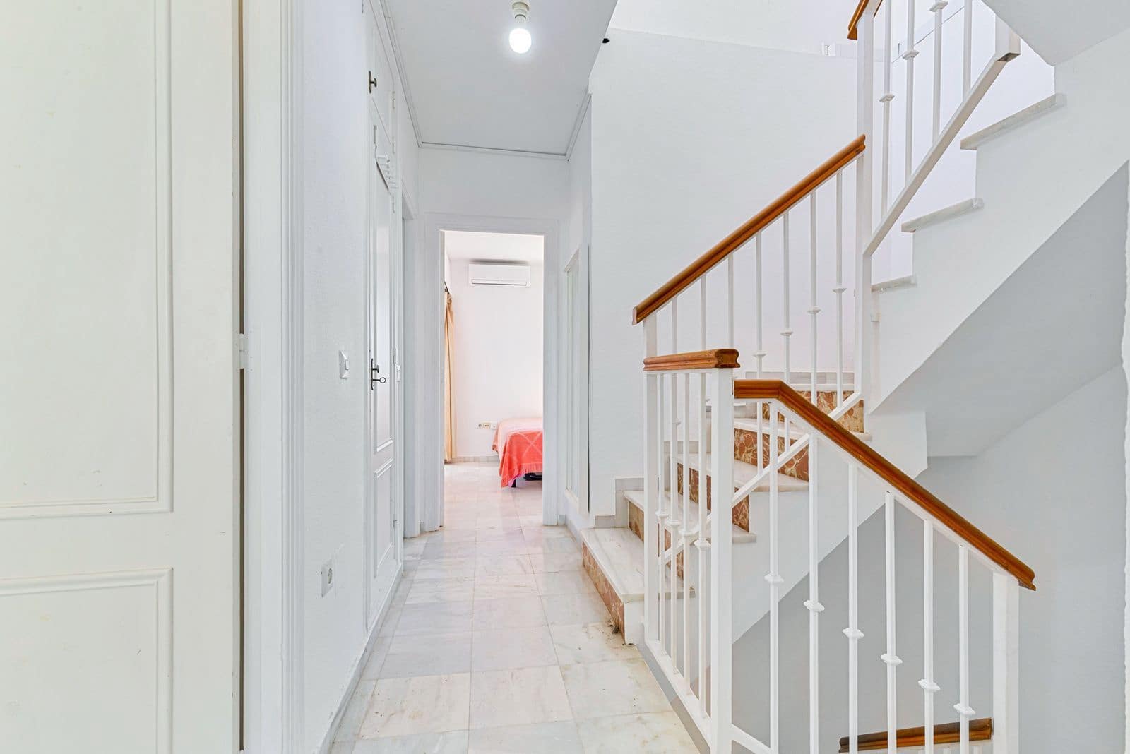 4 slaapkamer Huis te koop in Benalmadena - € 527.000 (Ref: 10020587)