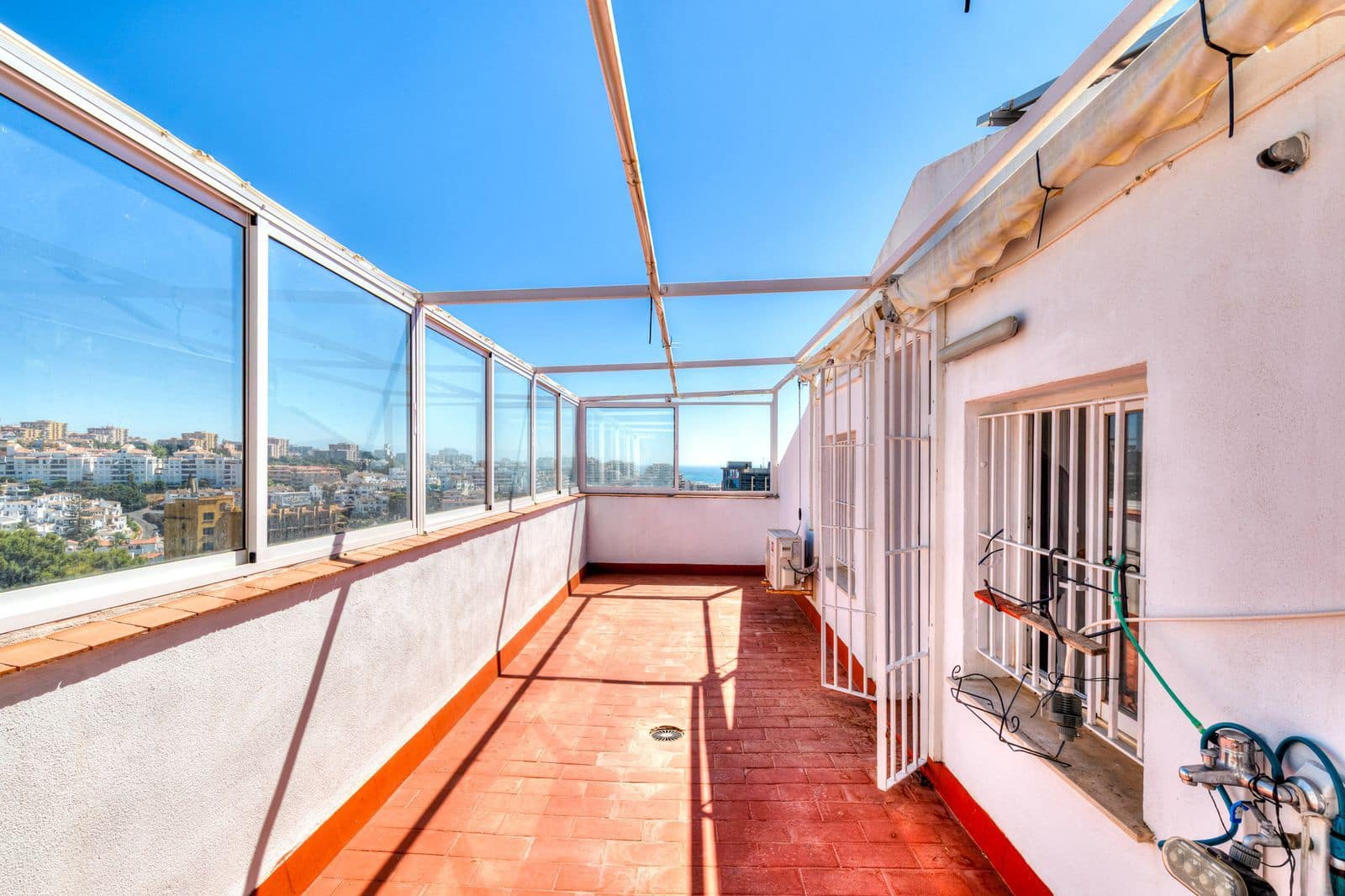 4 slaapkamer Huis te koop in Benalmadena - € 527.000 (Ref: 10020587)