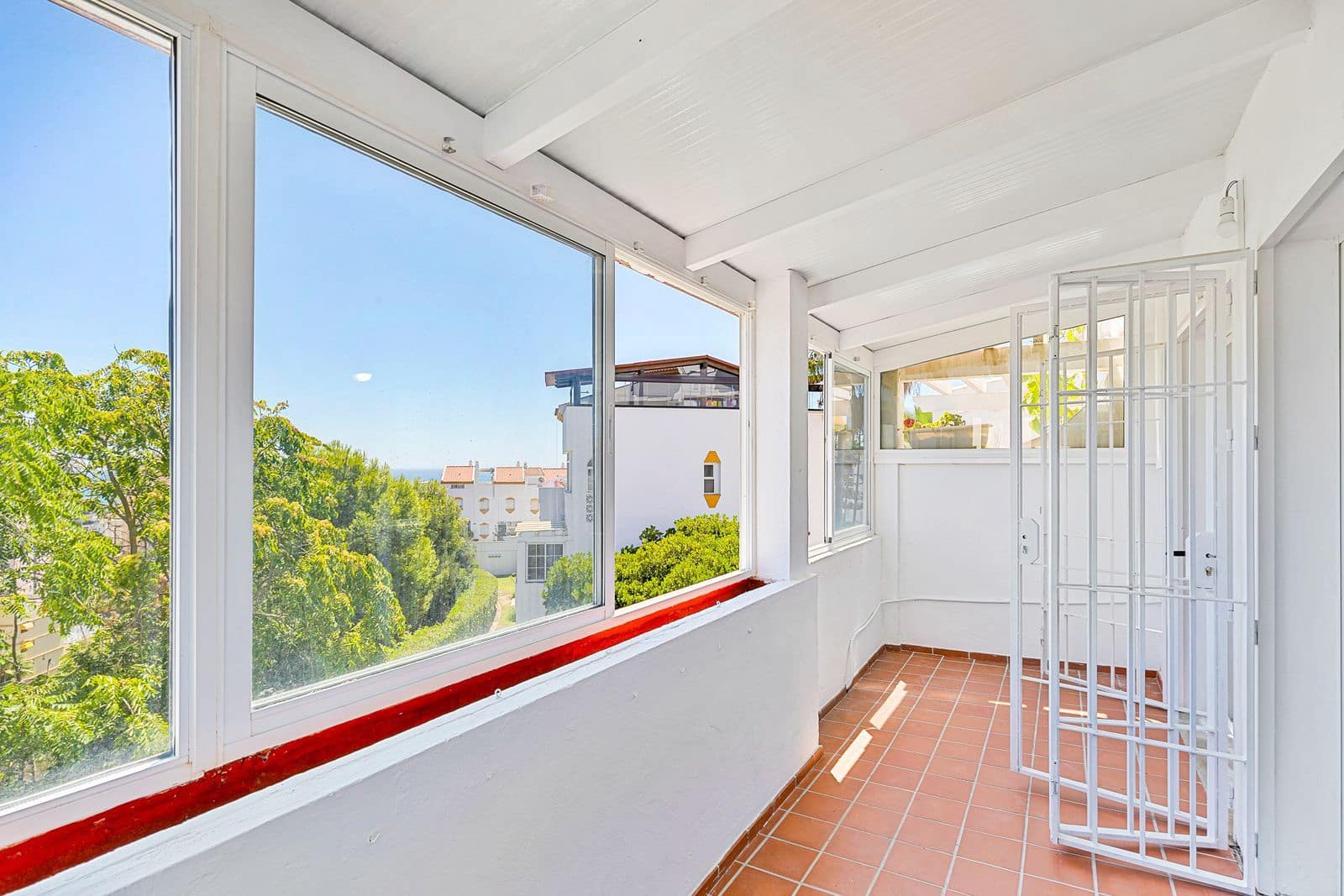 4 slaapkamer Huis te koop in Benalmadena - € 527.000 (Ref: 10020587)