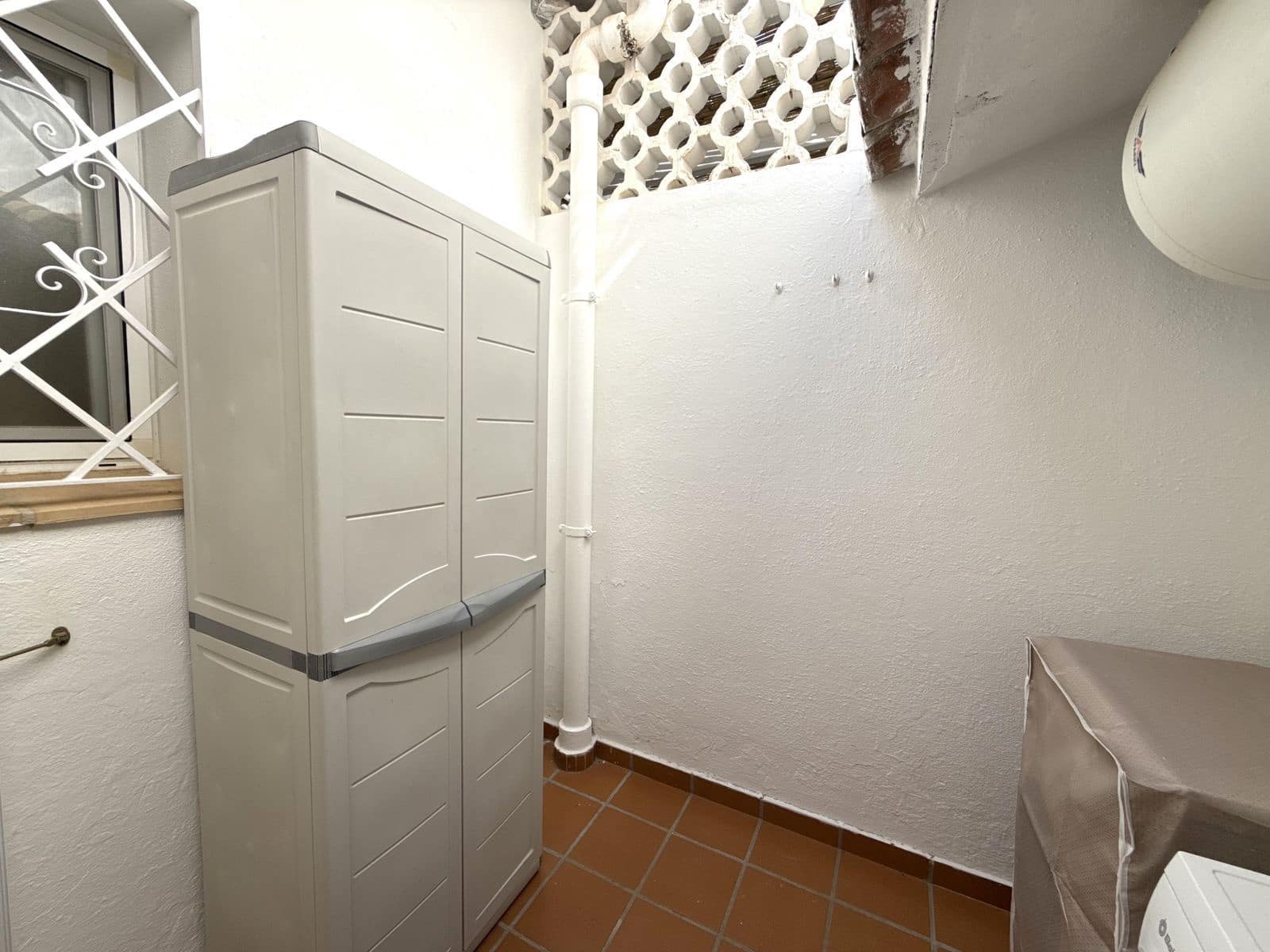 Pareado de 3 habitaciones en San Pedro de Alcantara en venta - 639.000 € (Ref: 10020588)