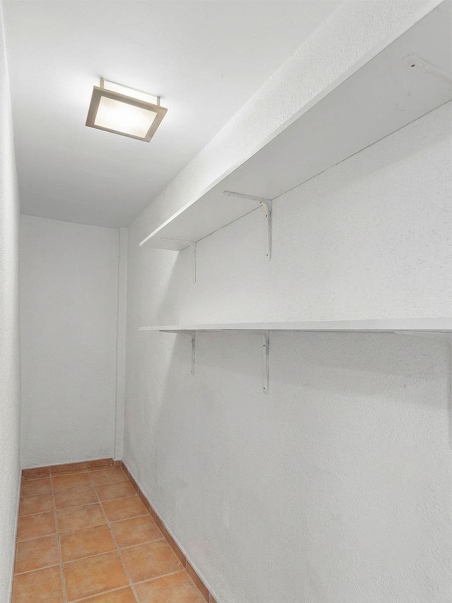 3 Zimmer Apartment zu verkaufen in Nueva Andalucia - 630.000 € (Ref: 10020590)