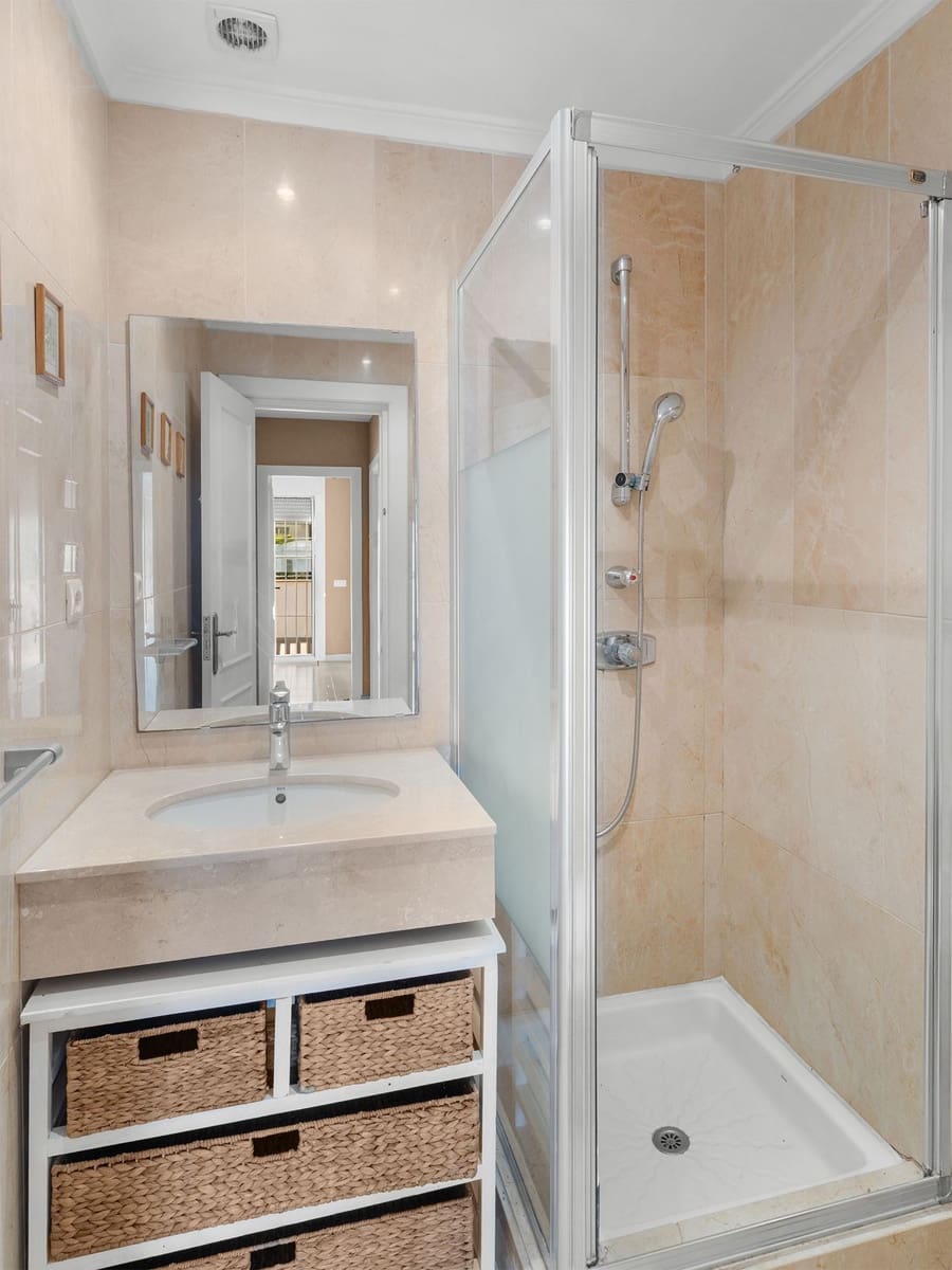 3 Zimmer Apartment zu verkaufen in Nueva Andalucia - 630.000 € (Ref: 10020590)