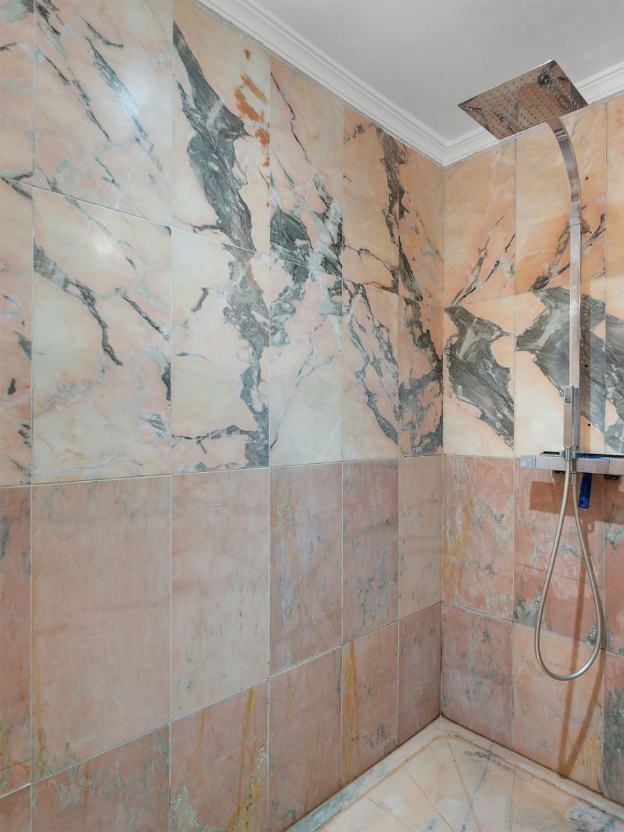 3 Zimmer Apartment zu verkaufen in Nueva Andalucia - 630.000 € (Ref: 10020590)