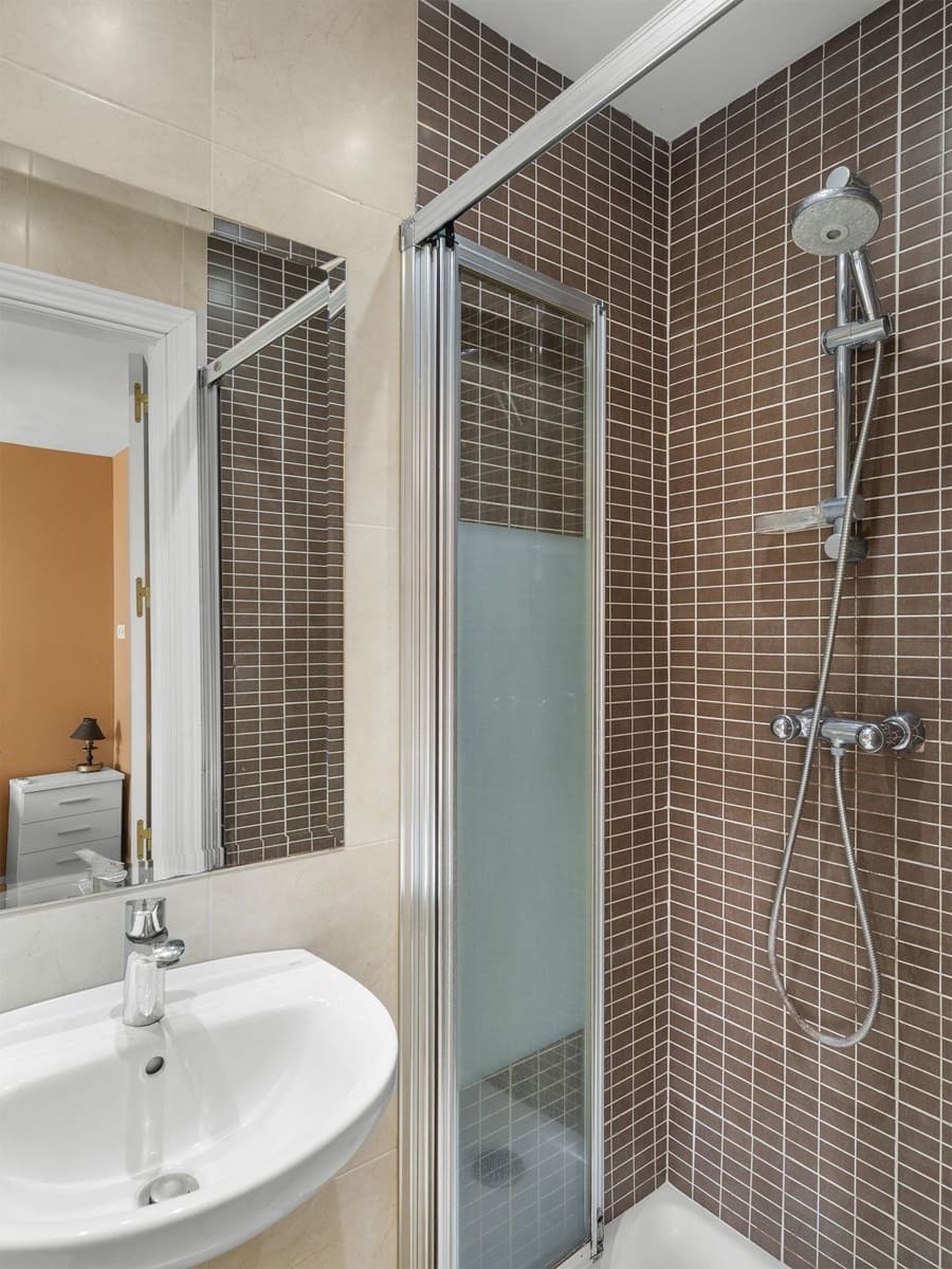 3 Zimmer Apartment zu verkaufen in Nueva Andalucia - 630.000 € (Ref: 10020590)