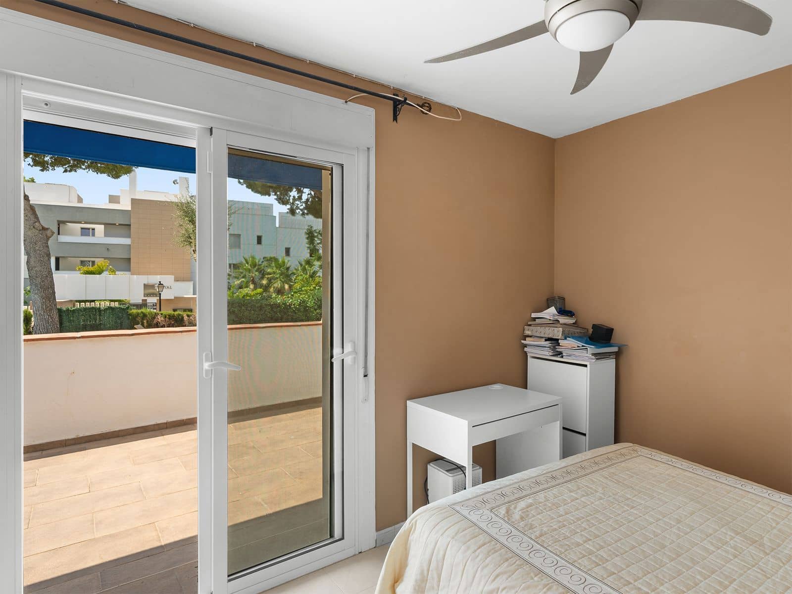 3 Zimmer Apartment zu verkaufen in Nueva Andalucia - 630.000 € (Ref: 10020590)