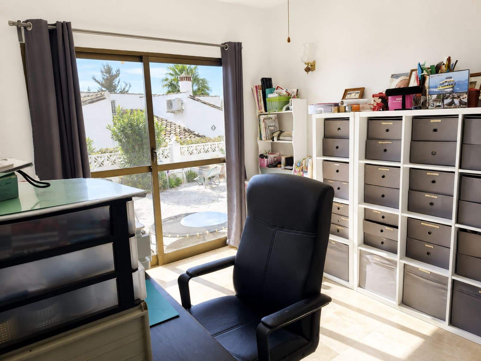 3 sypialnia Willa na sprzedaż w Benalmadena - 649 000 € (Ref: 10020593)