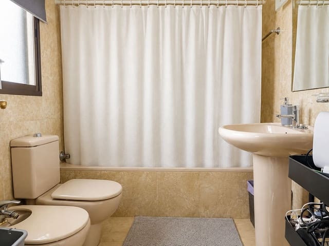 3 sypialnia Willa na sprzedaż w Benalmádena - 649 000 € (Ref: 10020593)
