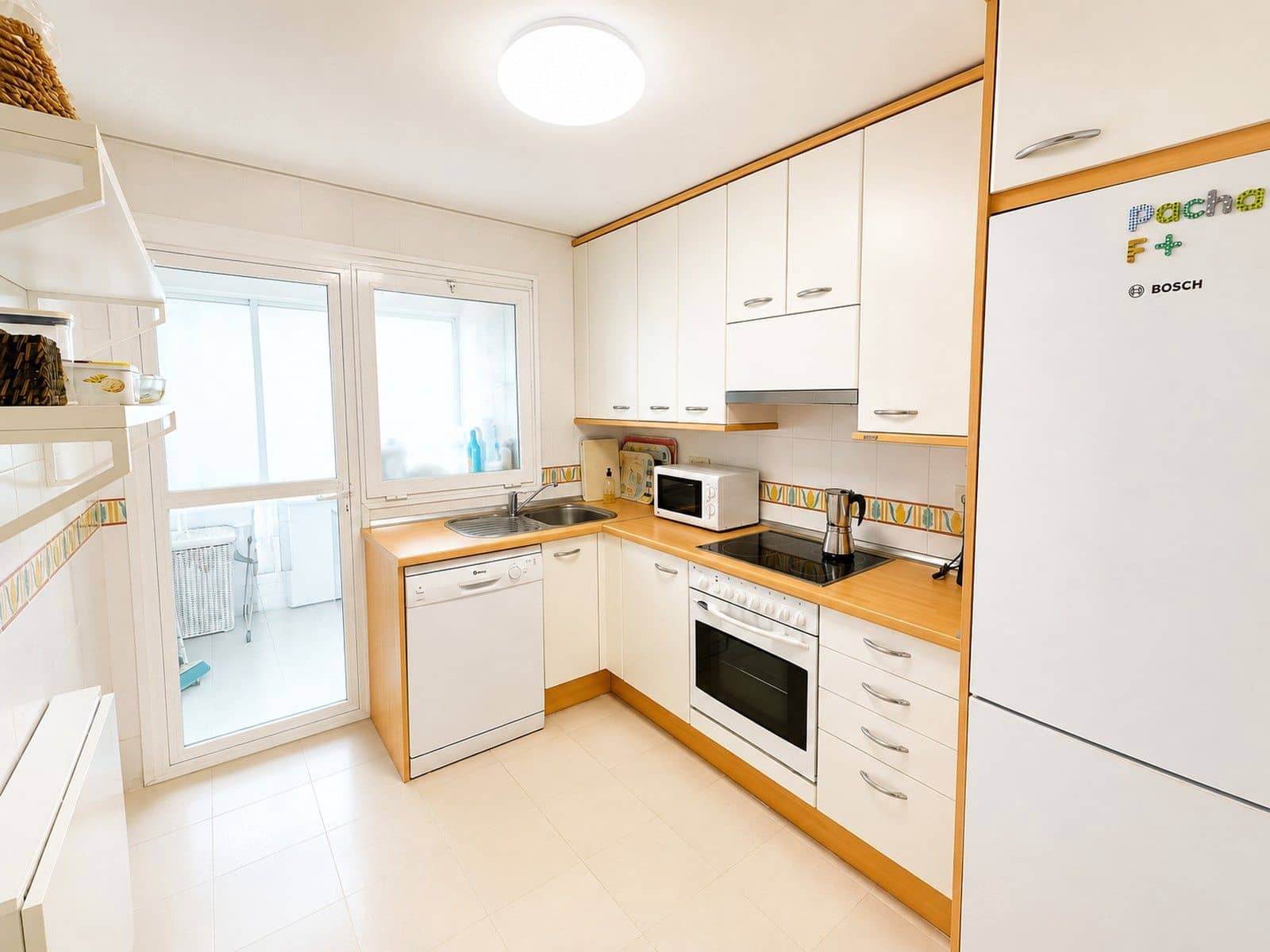 3 quarto Apartamento para venda em Costalita - 839 000 € (Ref: 10020595)