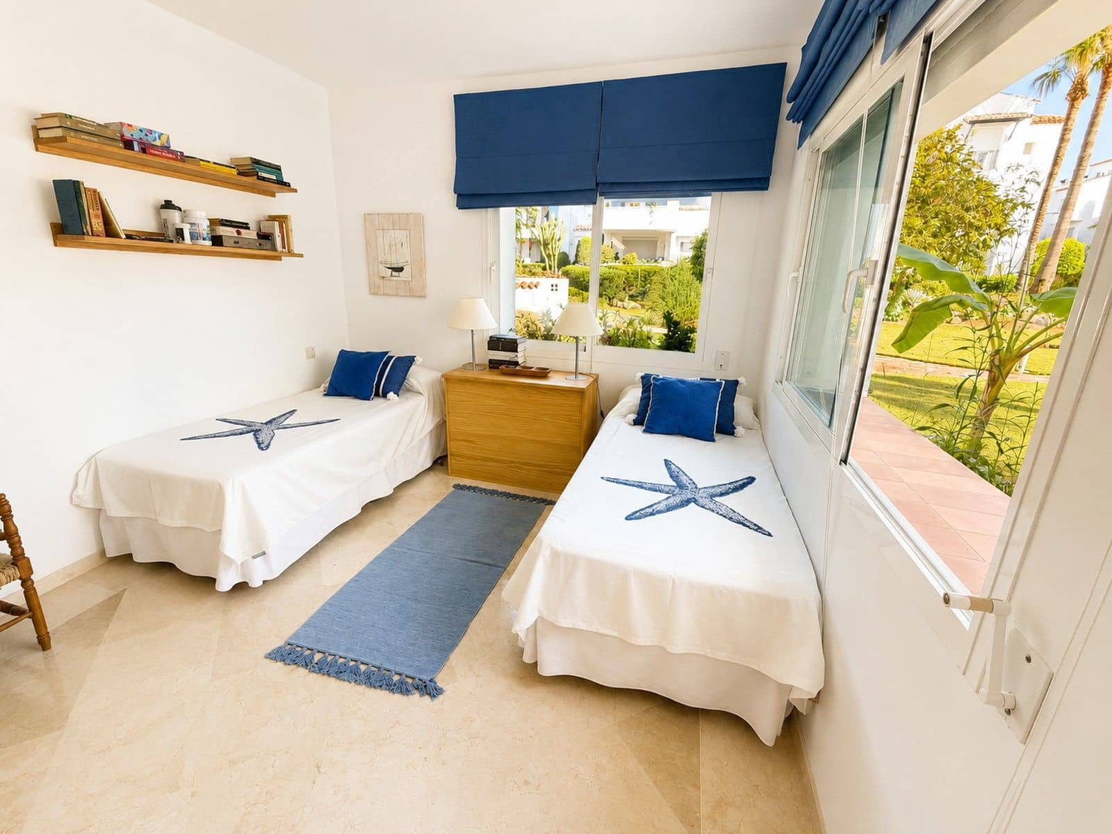 3 quarto Apartamento para venda em Costalita - 839 000 € (Ref: 10020595)
