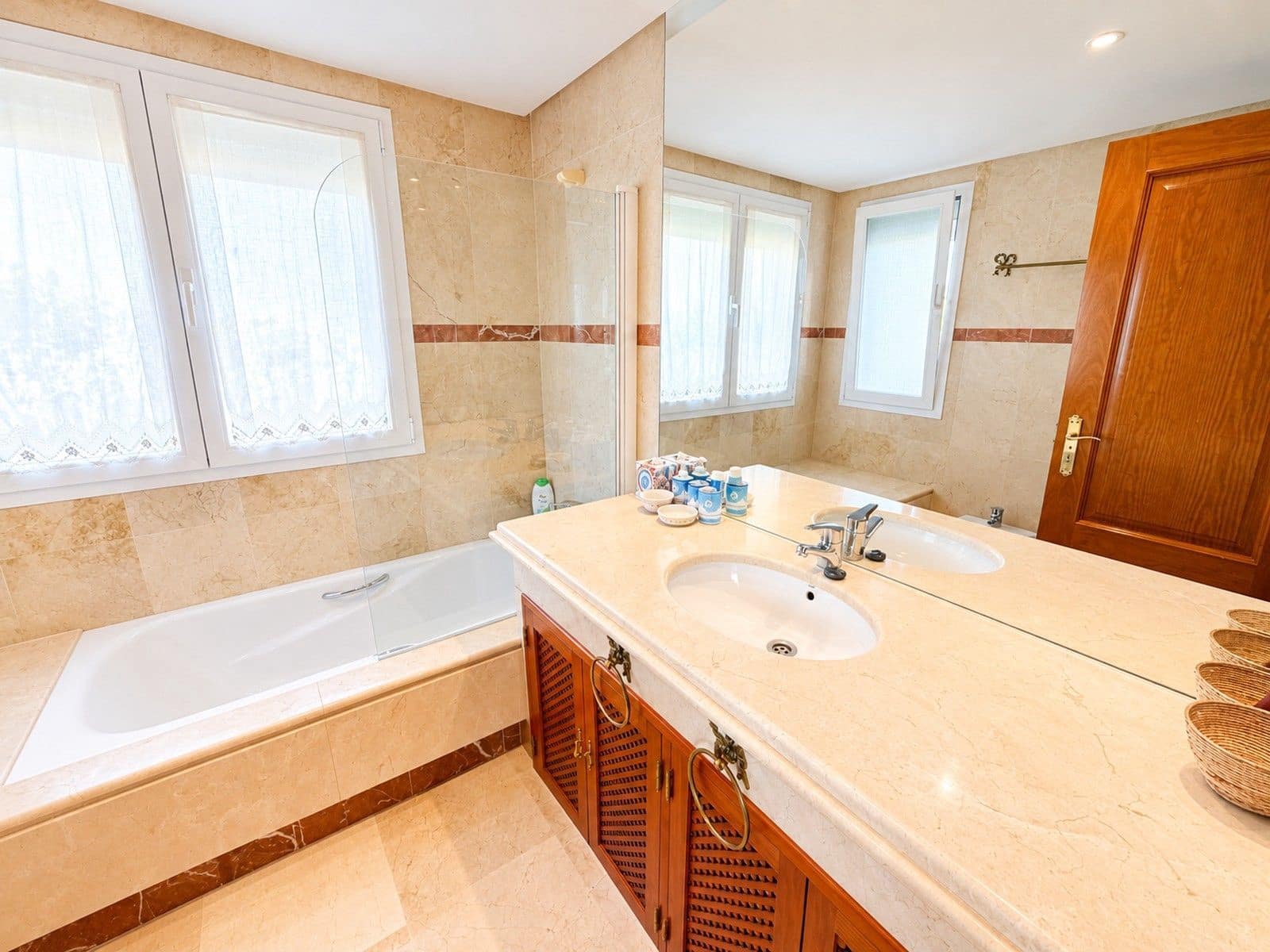 3 quarto Apartamento para venda em Costalita - 839 000 € (Ref: 10020595)