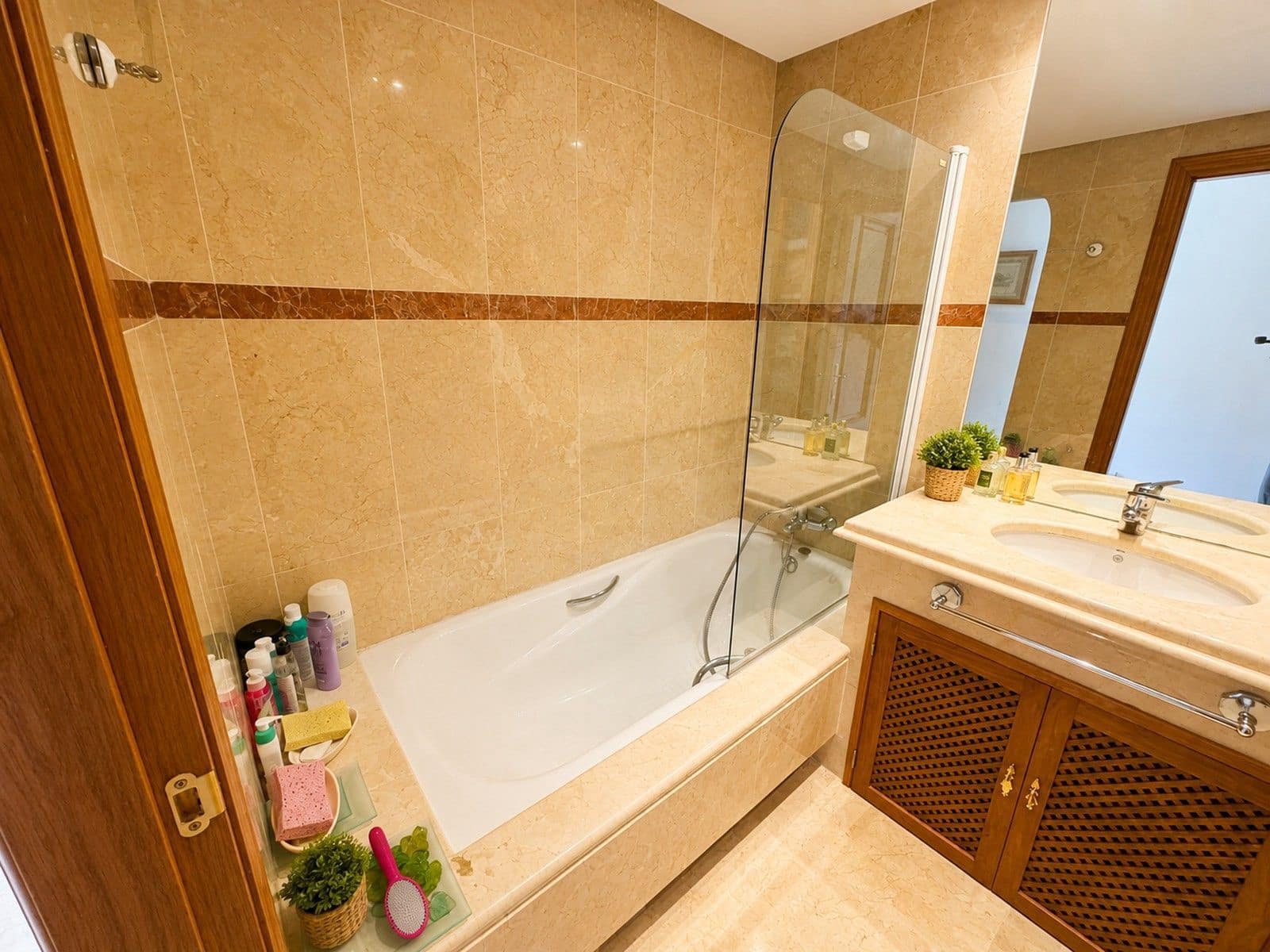 3 quarto Apartamento para venda em Costalita - 839 000 € (Ref: 10020595)