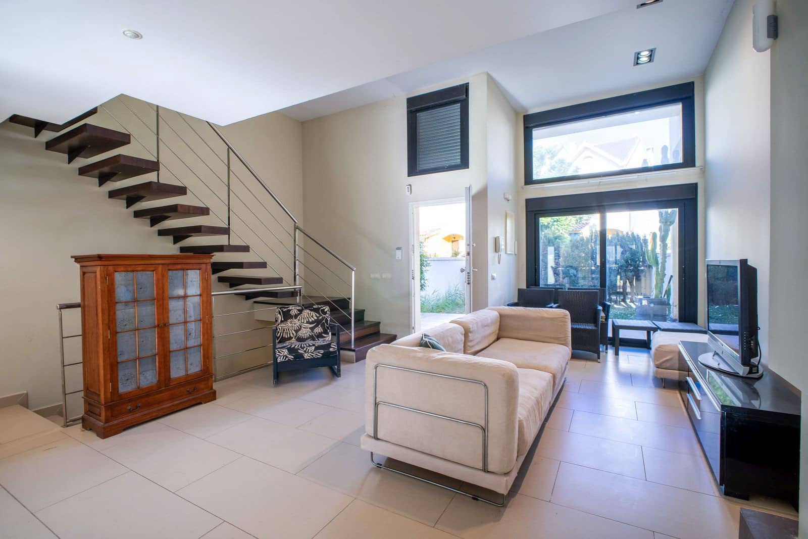 4 bedroom Townhouse for sale in Estepona - € 750,000 (Ref: 10020596)