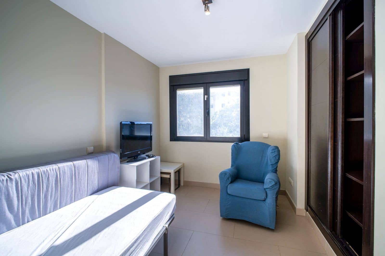 4 bedroom Townhouse for sale in Estepona - € 750,000 (Ref: 10020596)