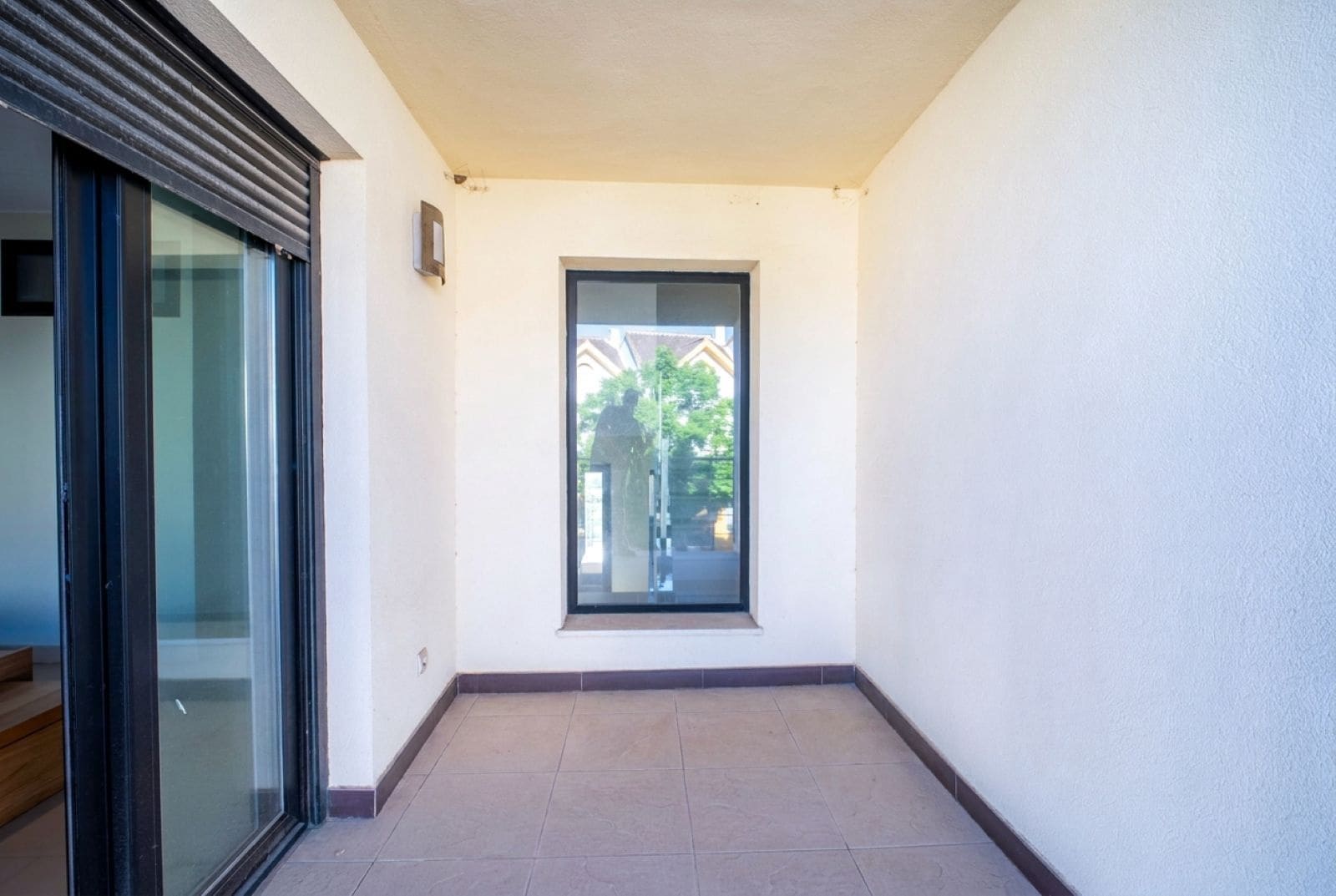 4 bedroom Townhouse for sale in Estepona - € 750,000 (Ref: 10020596)