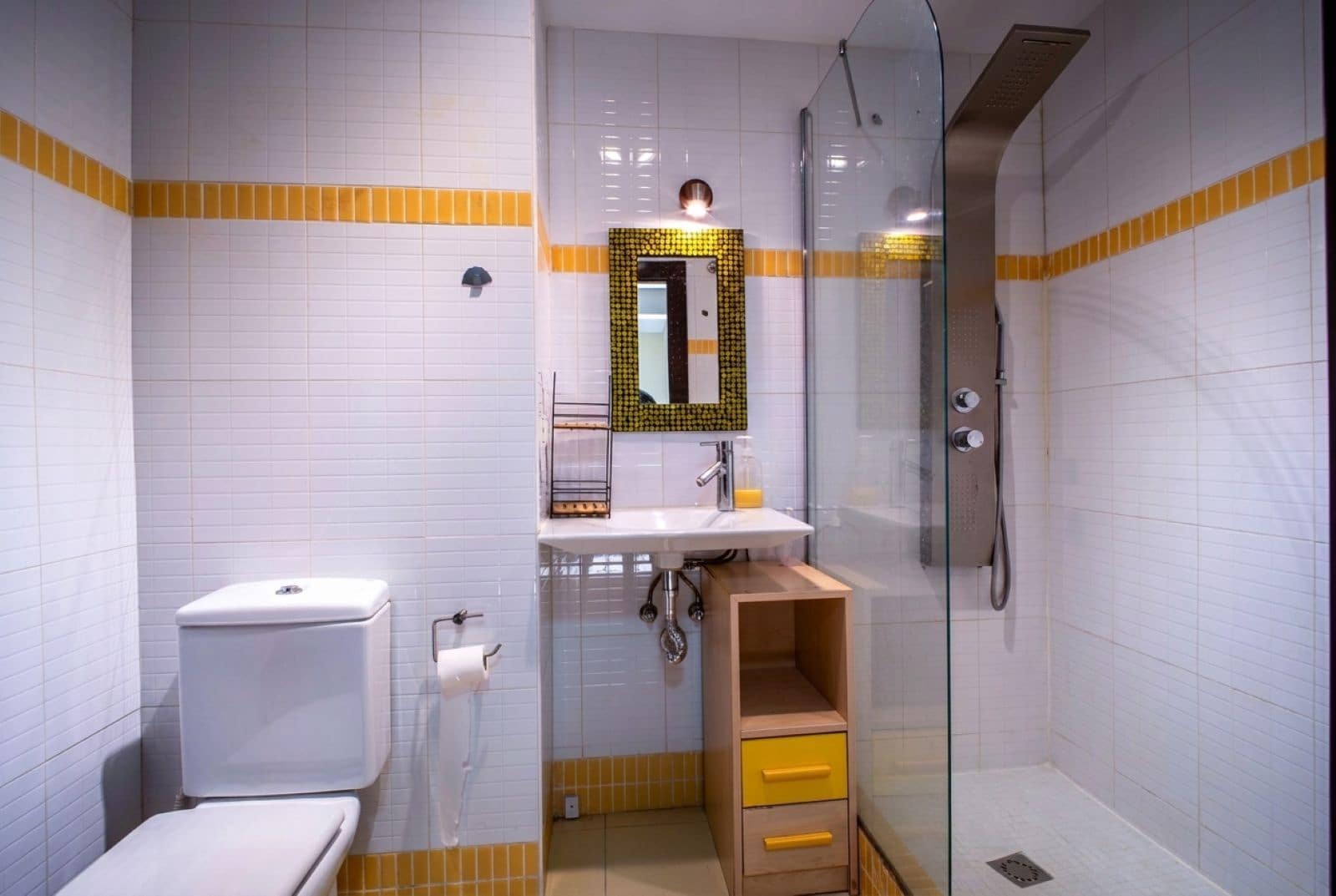 4 bedroom Townhouse for sale in Estepona - € 750,000 (Ref: 10020596)