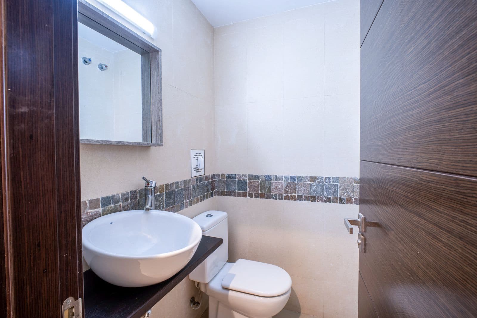 4 bedroom Townhouse for sale in Estepona - € 750,000 (Ref: 10020596)