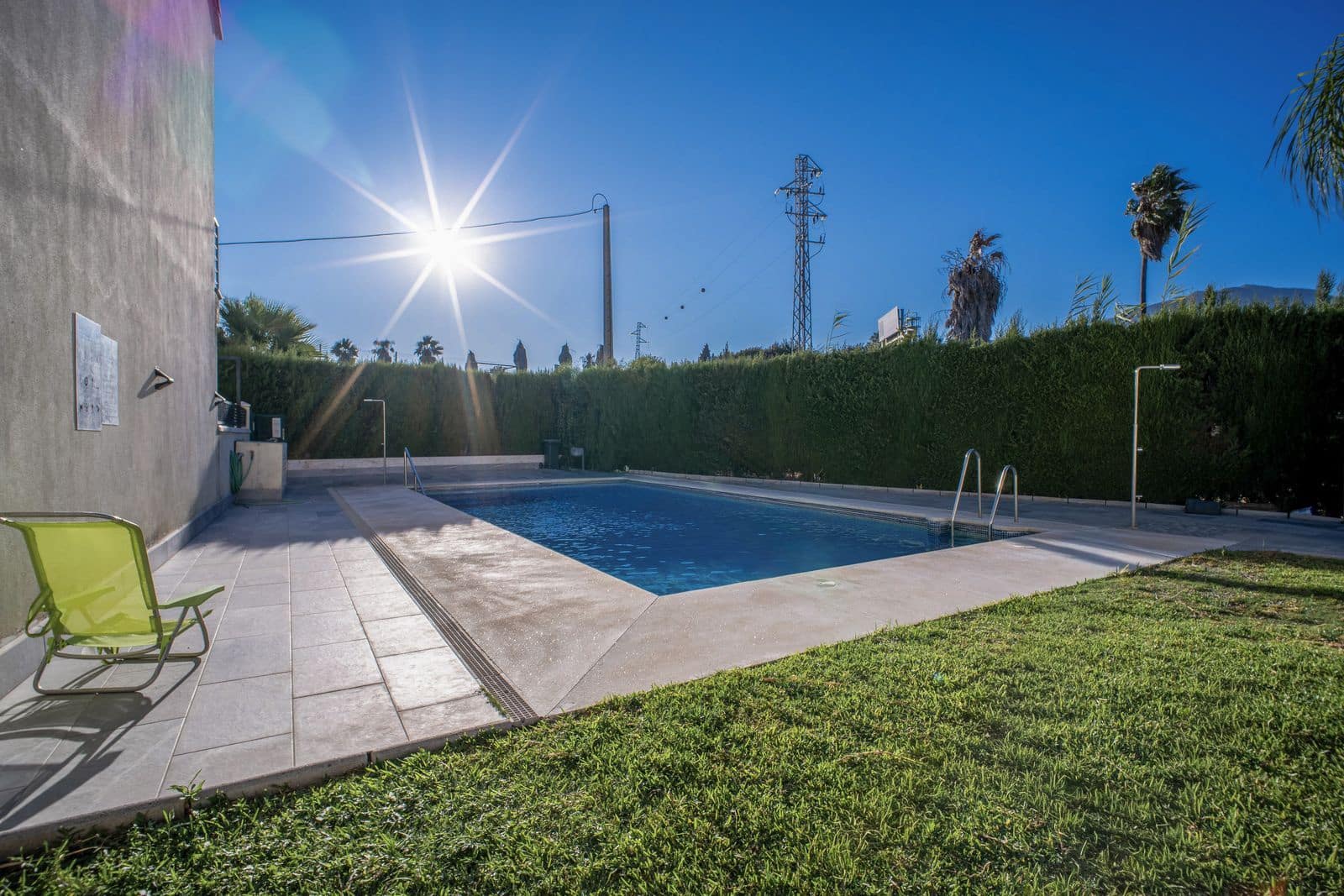 4 bedroom Townhouse for sale in Estepona - € 750,000 (Ref: 10020596)