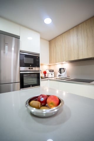 4 bedroom Townhouse for sale in Estepona - € 855,000 (Ref: 10020597)