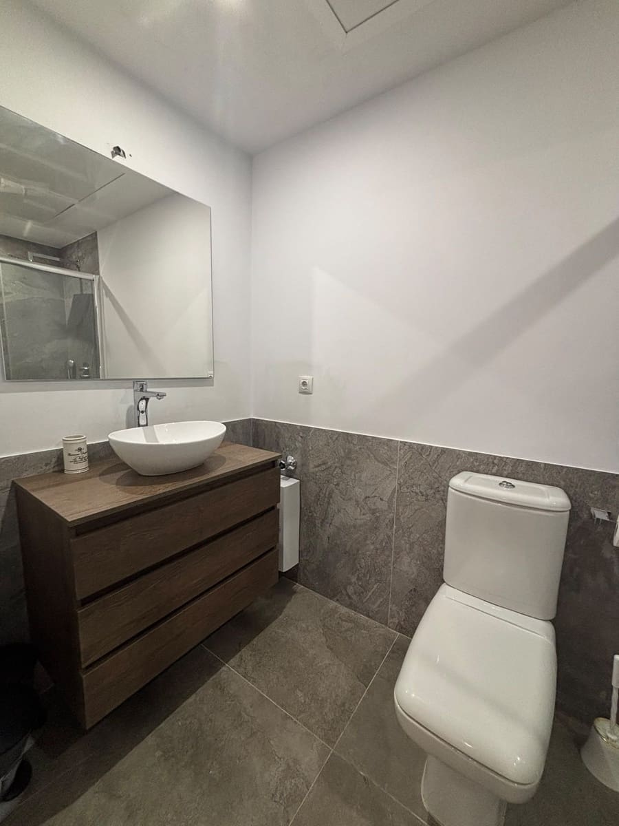 4 bedroom Townhouse for sale in Marbella - € 1,050,000 (Ref: 10020598)