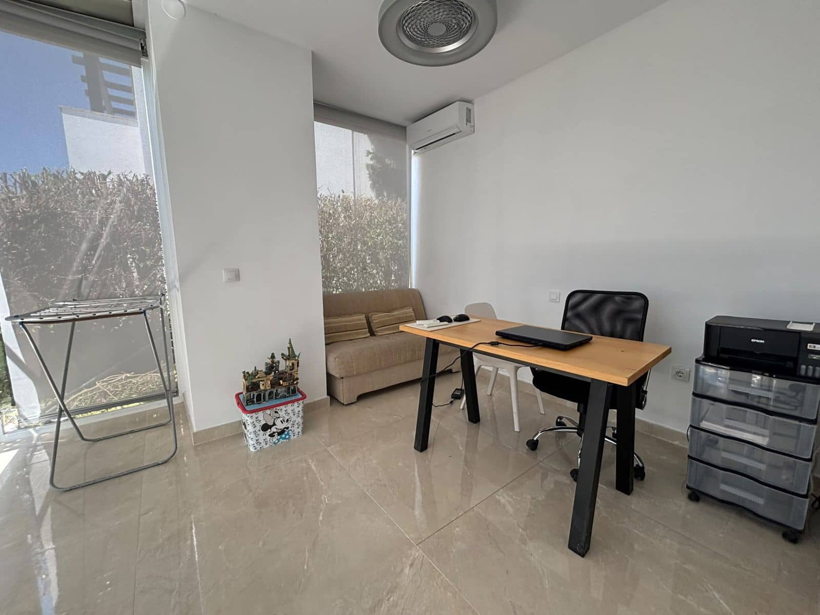 4 bedroom Townhouse for sale in Marbella - € 1,050,000 (Ref: 10020598)