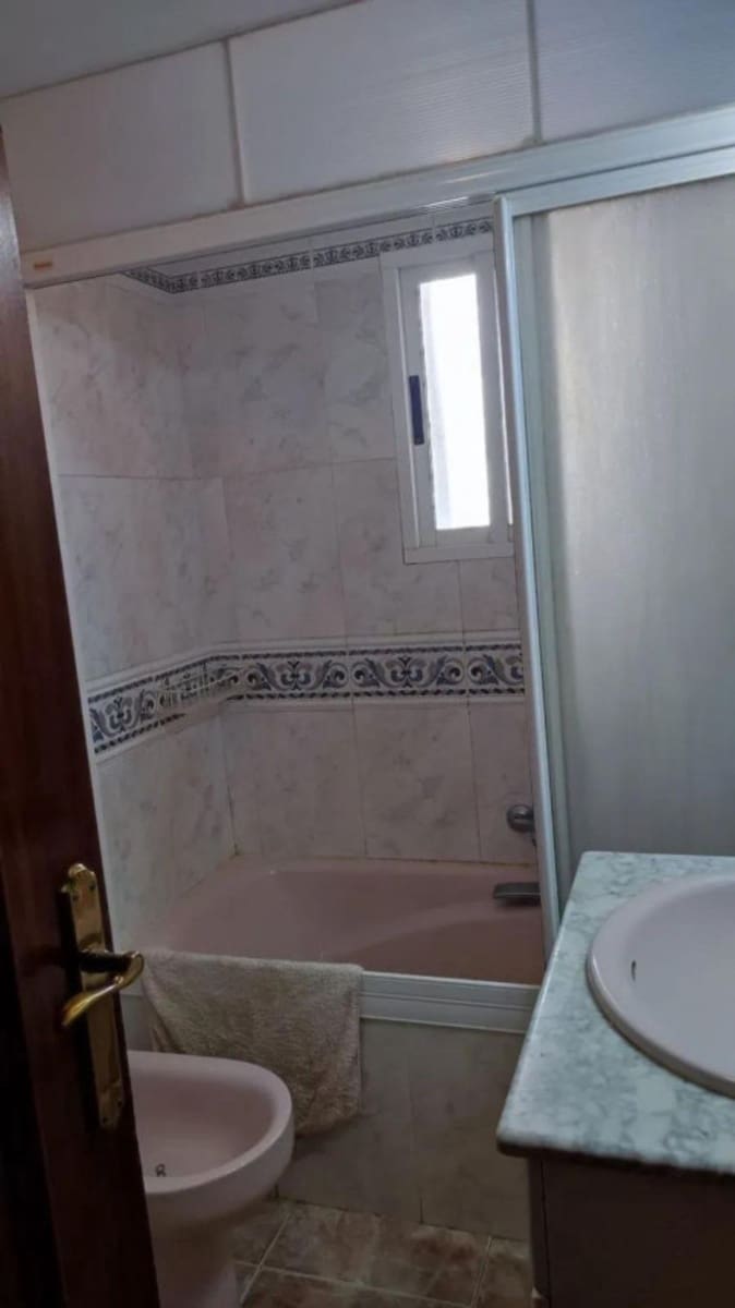 3 sovrum Lägenhet till salu i Elviria - 399 000 € (Ref: 10020600)