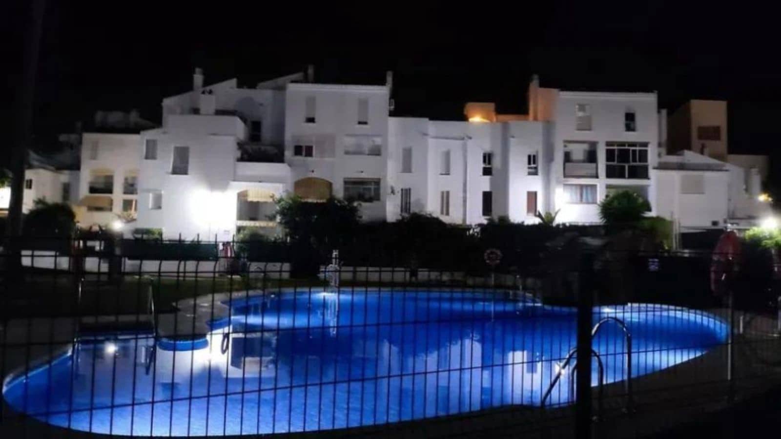 3 sovrum Lägenhet till salu i Elviria - 399 000 € (Ref: 10020600)