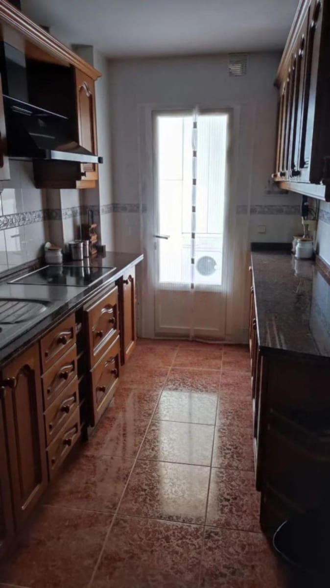 3 sovrum Lägenhet till salu i Elviria - 399 000 € (Ref: 10020600)