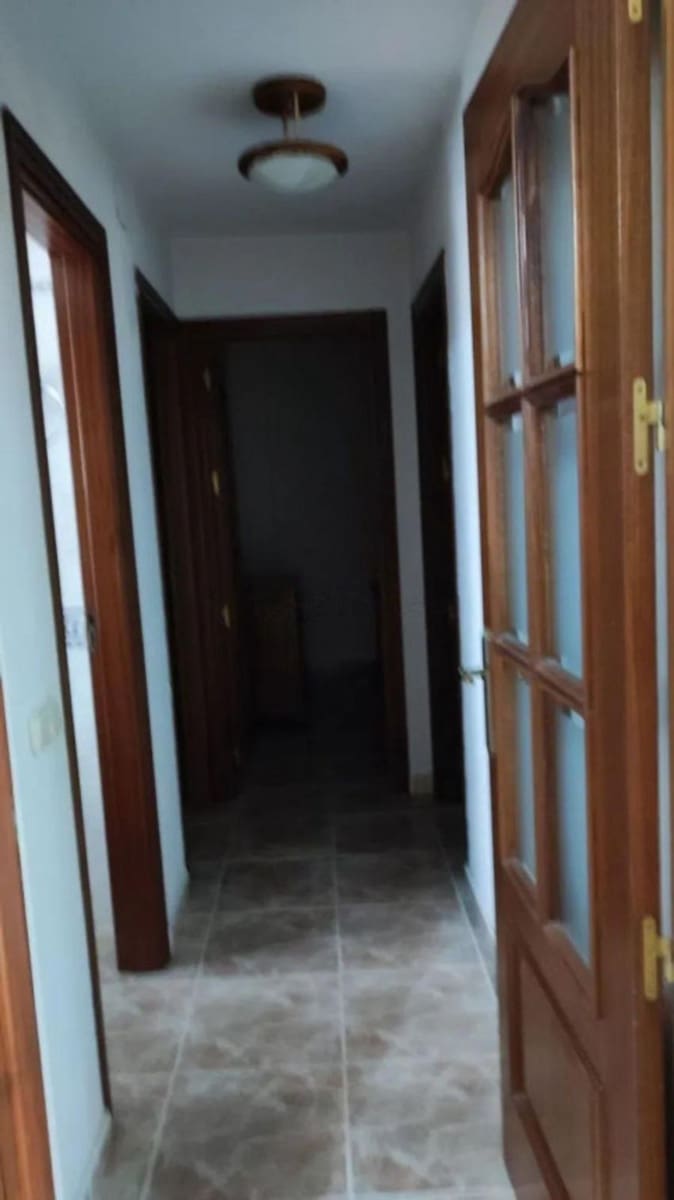 3 sovrum Lägenhet till salu i Elviria - 399 000 € (Ref: 10020600)