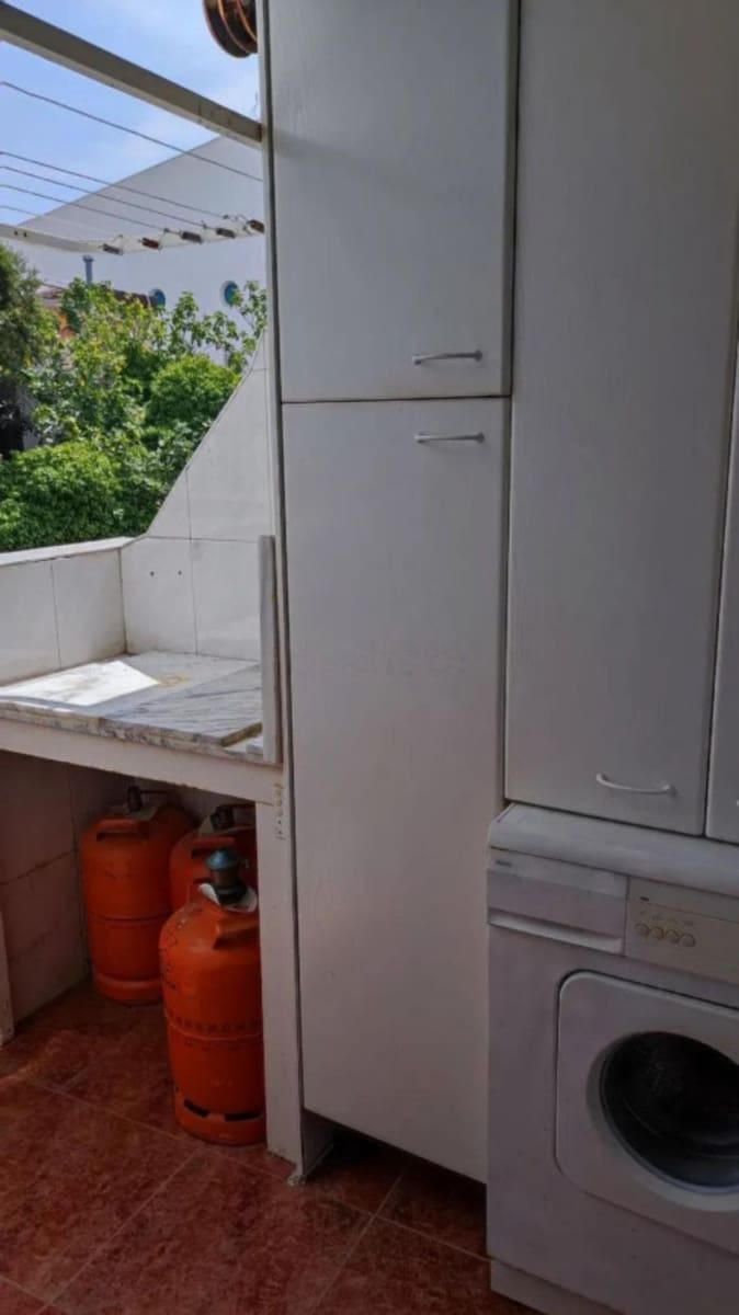 3 sovrum Lägenhet till salu i Elviria - 399 000 € (Ref: 10020600)