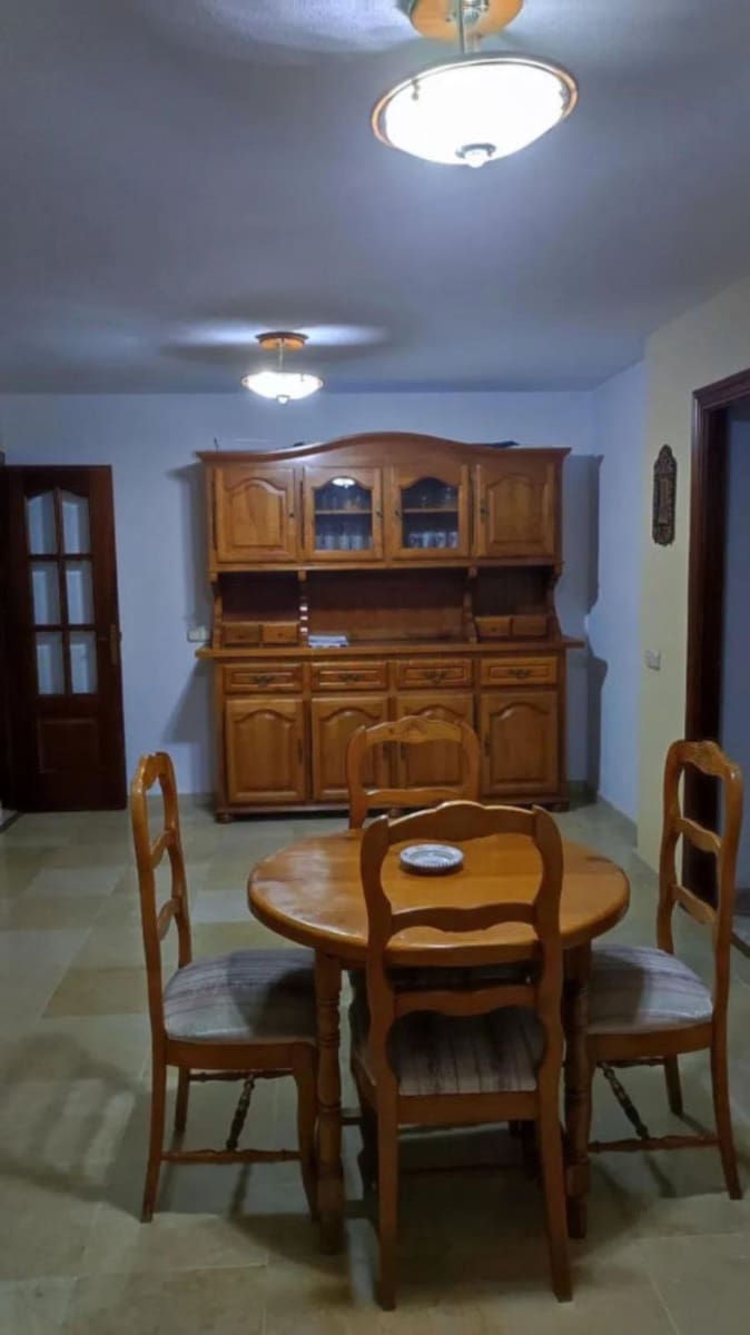 3 sovrum Lägenhet till salu i Elviria - 399 000 € (Ref: 10020600)