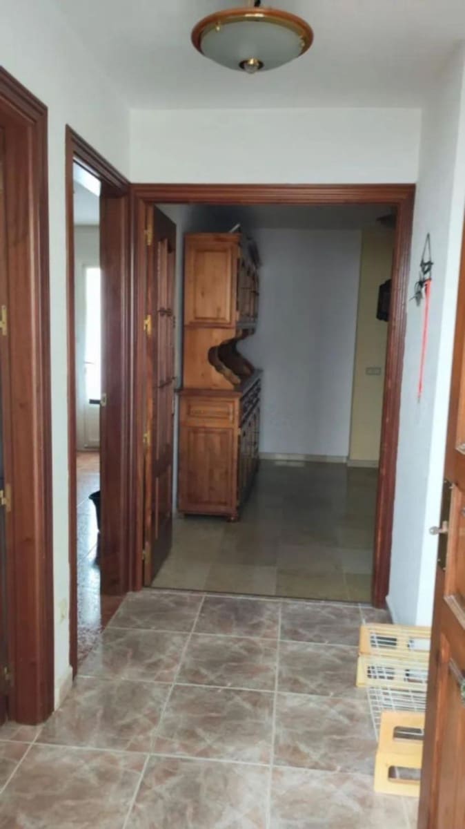 3 sovrum Lägenhet till salu i Elviria - 399 000 € (Ref: 10020600)