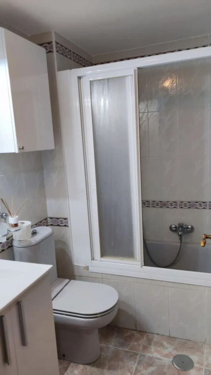 3 sovrum Lägenhet till salu i Elviria - 399 000 € (Ref: 10020600)