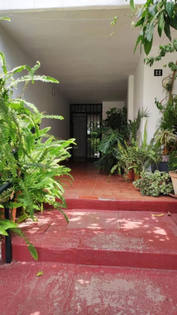 3 sovrum Lägenhet till salu i Elviria - 399 000 € (Ref: 10020600)