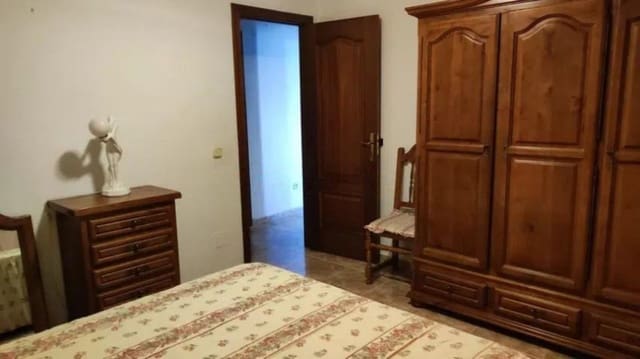 3 sovrum Lägenhet till salu i Elviria, Marbella - 399 000 € (Ref: 10020600)