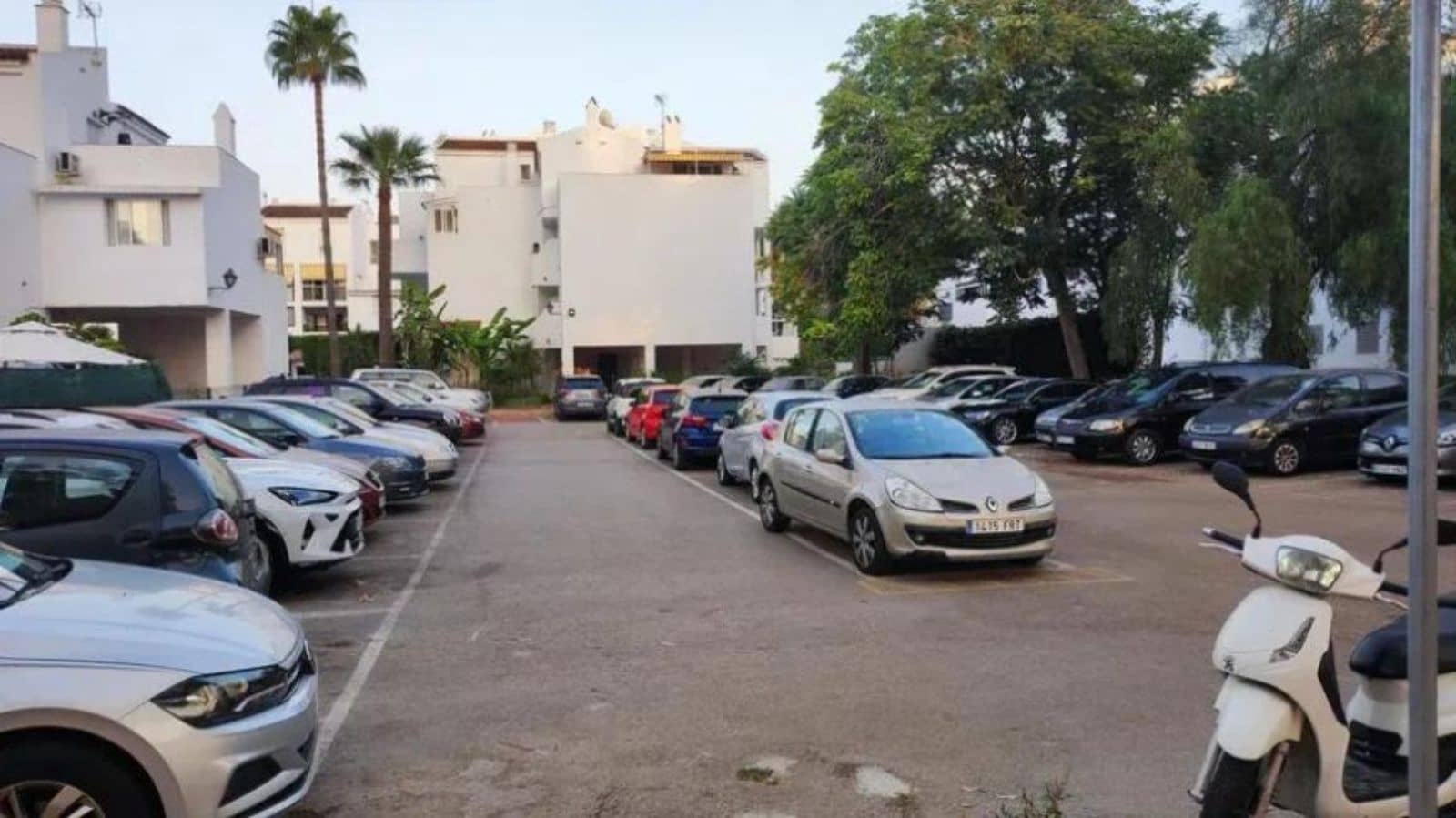 3 sovrum Lägenhet till salu i Elviria - 399 000 € (Ref: 10020600)