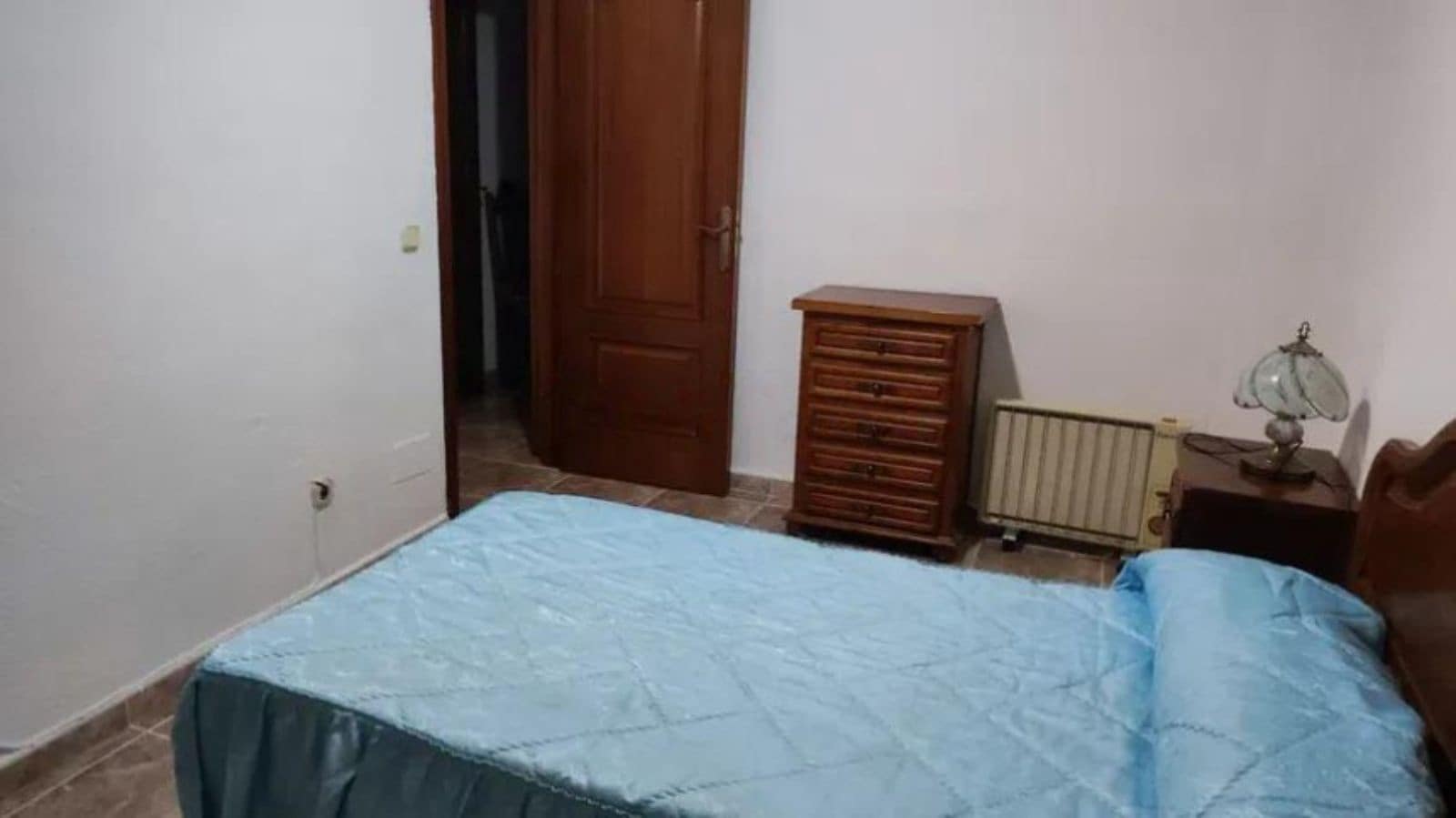 3 sovrum Lägenhet till salu i Elviria - 399 000 € (Ref: 10020600)