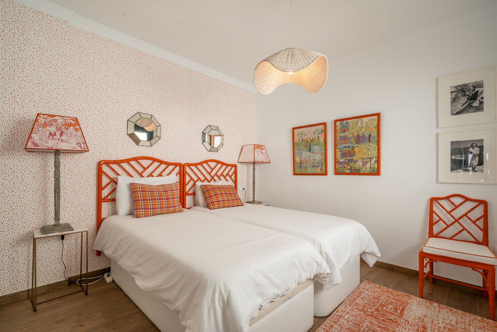 3 sypialnia Dom blizniak na sprzedaż w La Mairena - 570 000 € (Ref: 10020601)