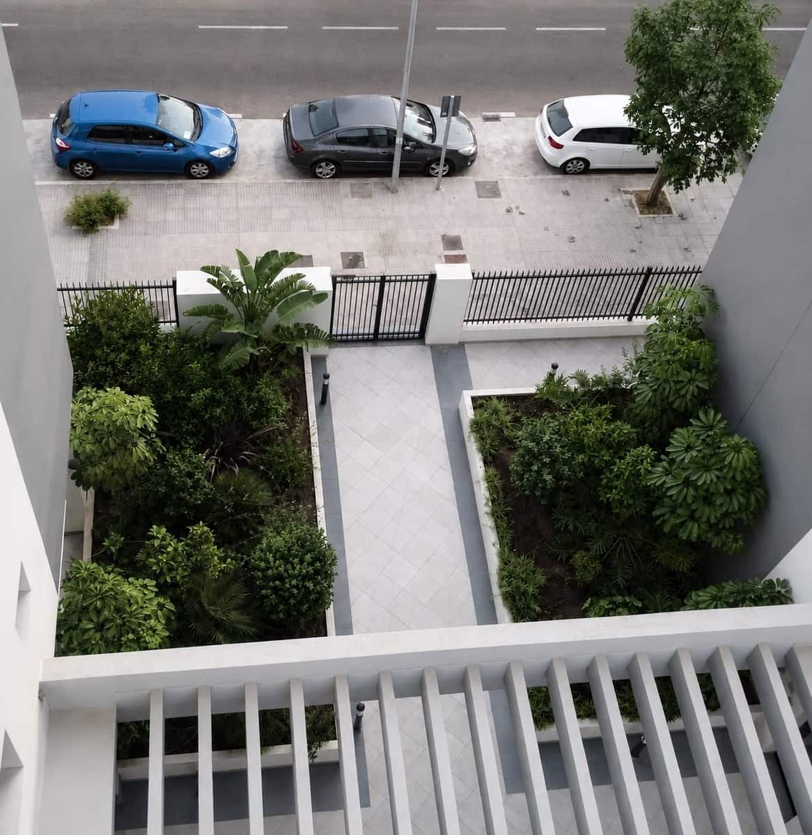 3 quarto Penthouse para venda em Malaga cidade - 798 998 € (Ref: 10020603)