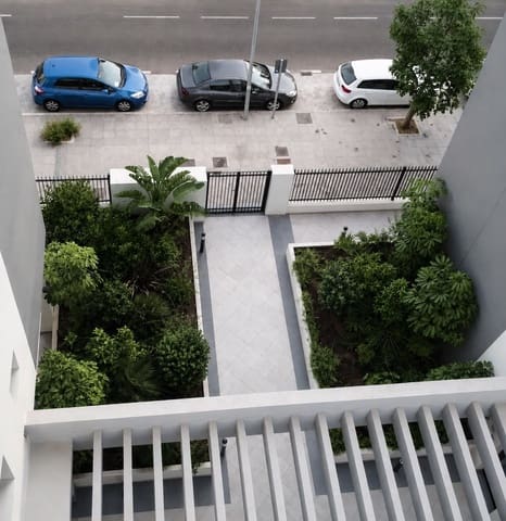 3 quarto Penthouse para venda em Carretera de Cadiz, Málaga cidade - 798 998 € (Ref: 10020603)