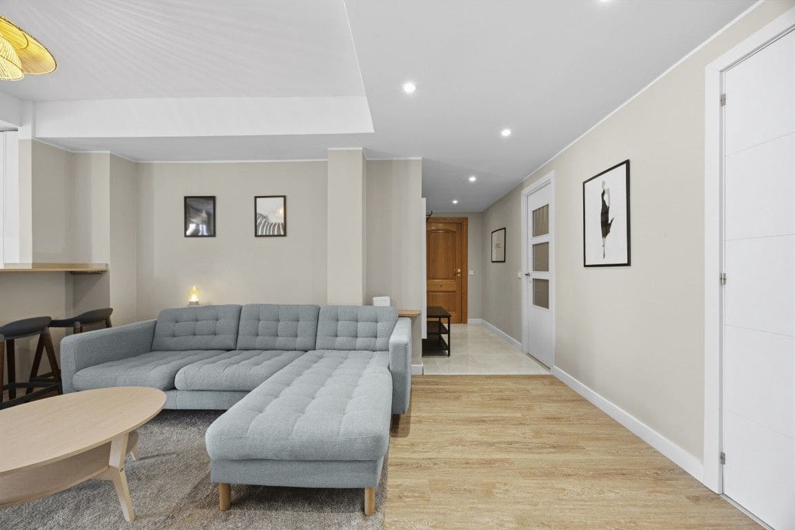3 camera da letto Appartamento in vendita in Benalmadena - 319.000 € (Rif: 10020604)