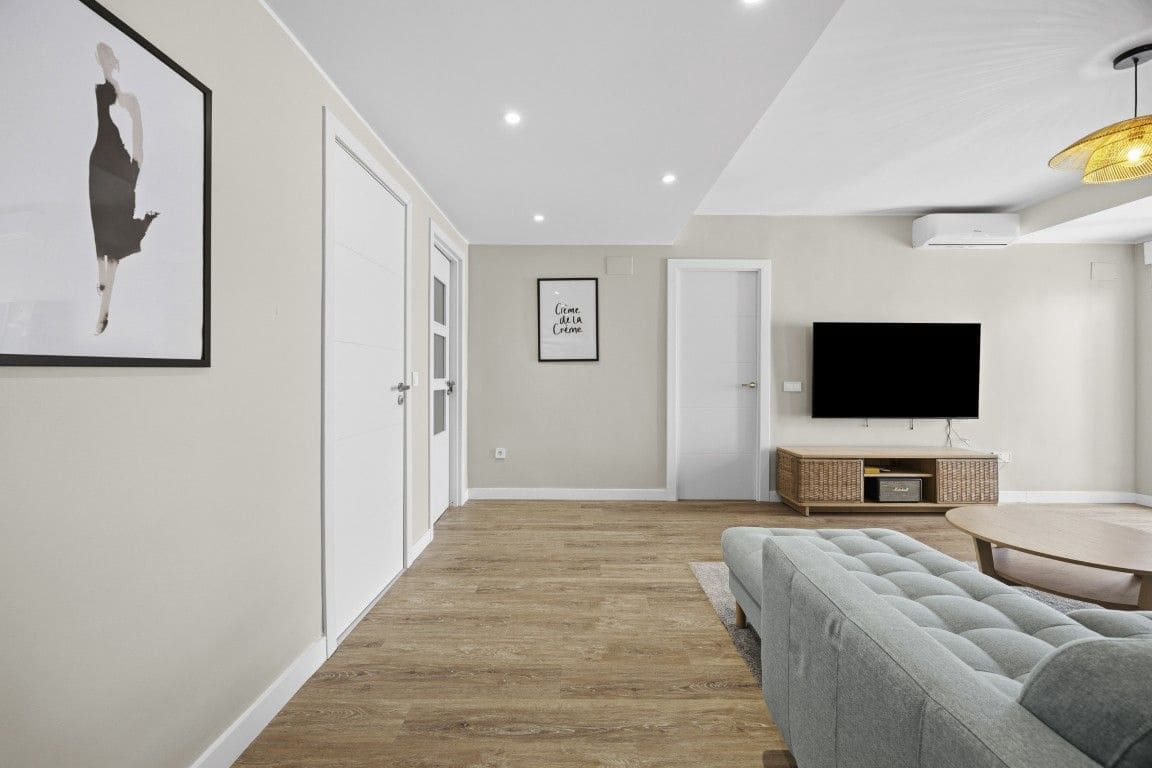 3 camera da letto Appartamento in vendita in Benalmadena - 319.000 € (Rif: 10020604)