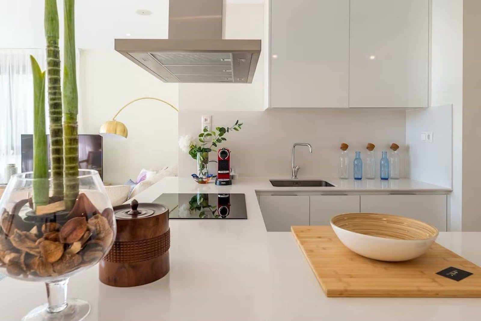 3 bedroom Penthouse for sale in Estepona - € 769,000 (Ref: 10020605)