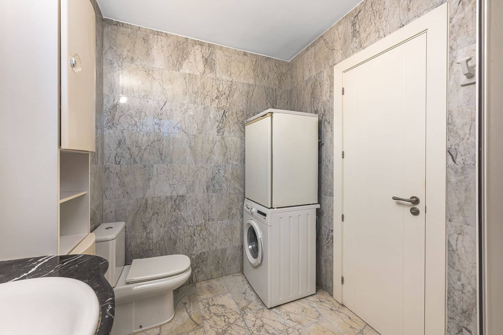 1 sypialnia Apartament na sprzedaż w Marbella - 300 000 € (Ref: 10020606)