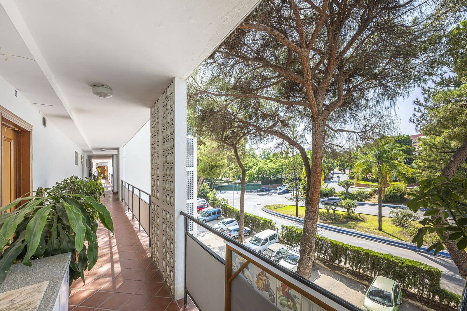 1 sypialnia Apartament na sprzedaż w Marbella - 300 000 € (Ref: 10020606)